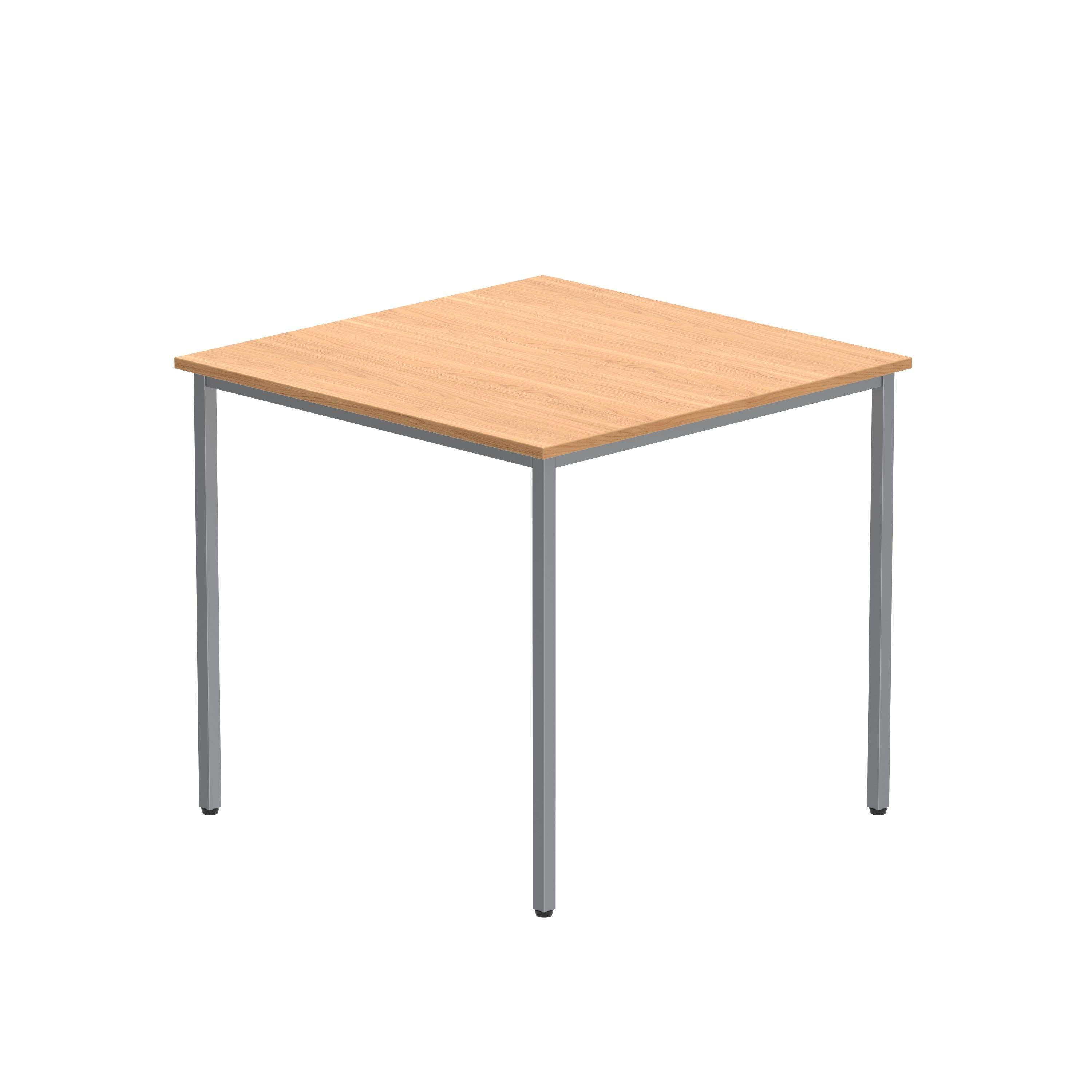 Image for SKU: CORE8080MPTBCHSV