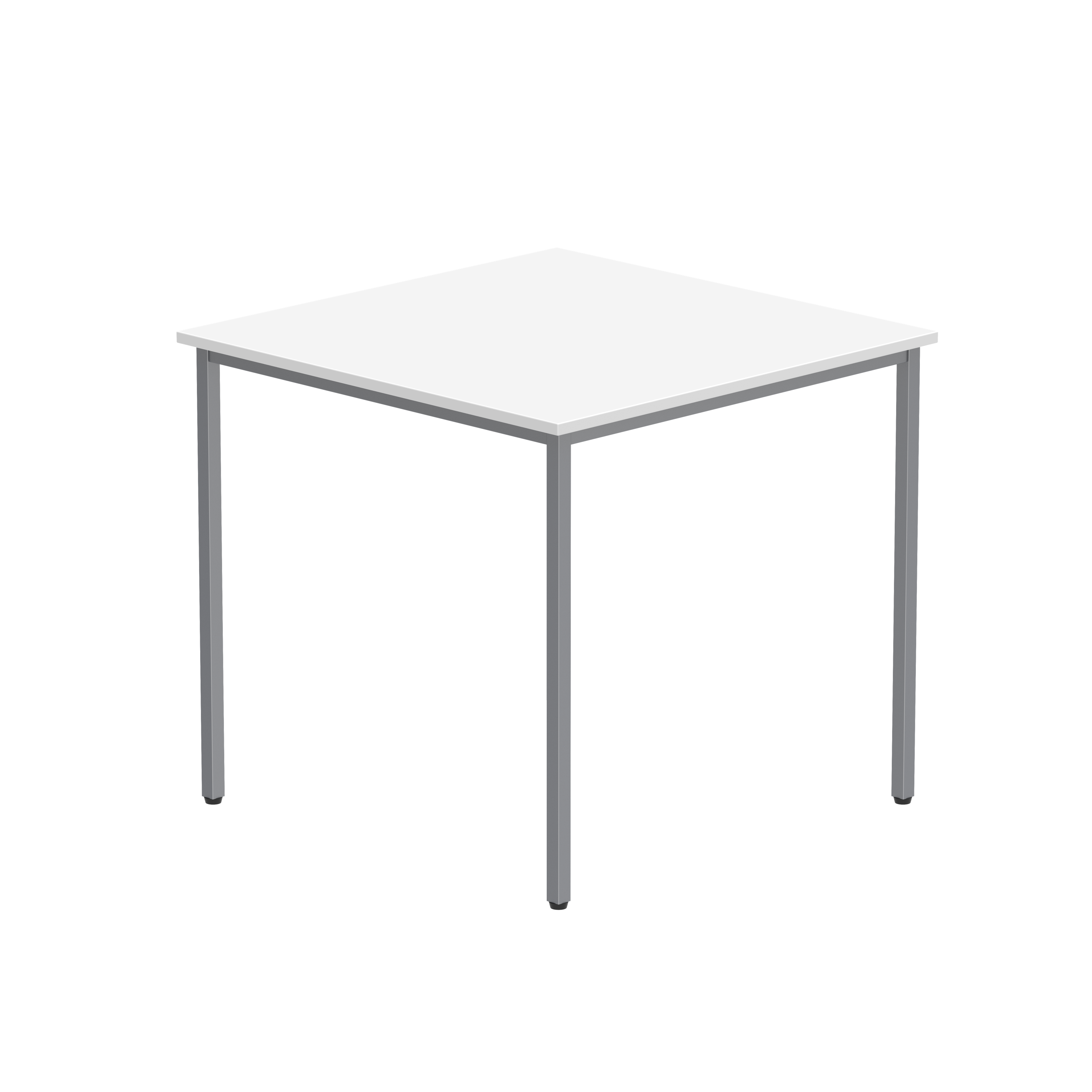 Image for SKU: CORE8080MPTWHTSV
