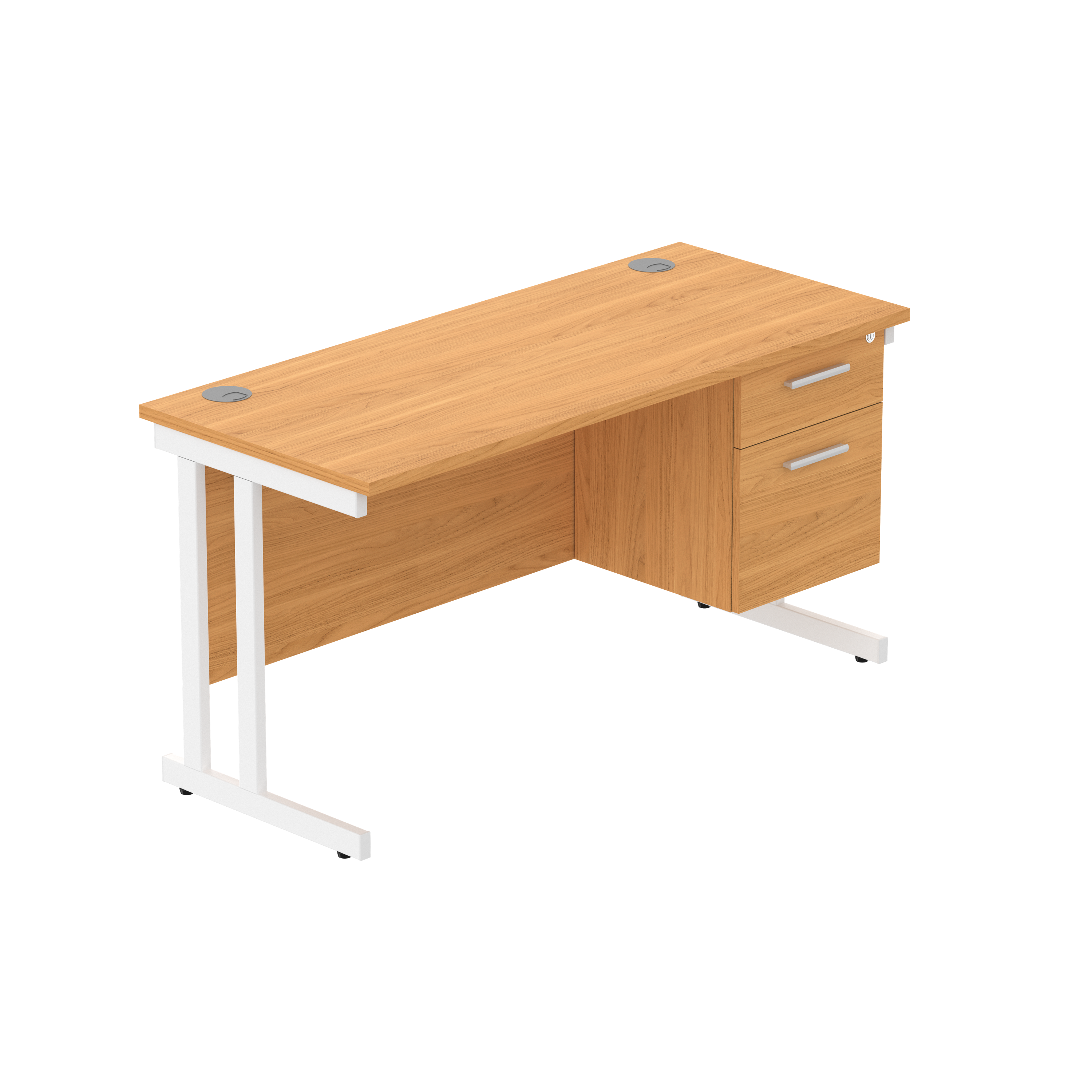 Image for SKU: COREBUNDU1460BCHWHFP2