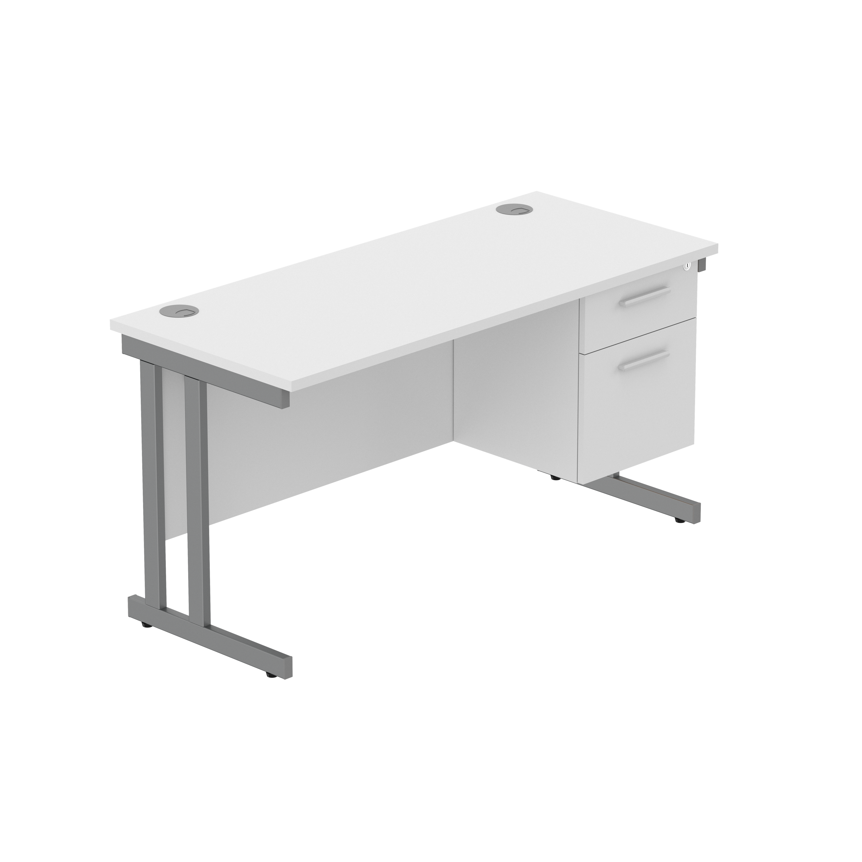 Image for SKU: COREBUNDU1460WHTGRPFP2