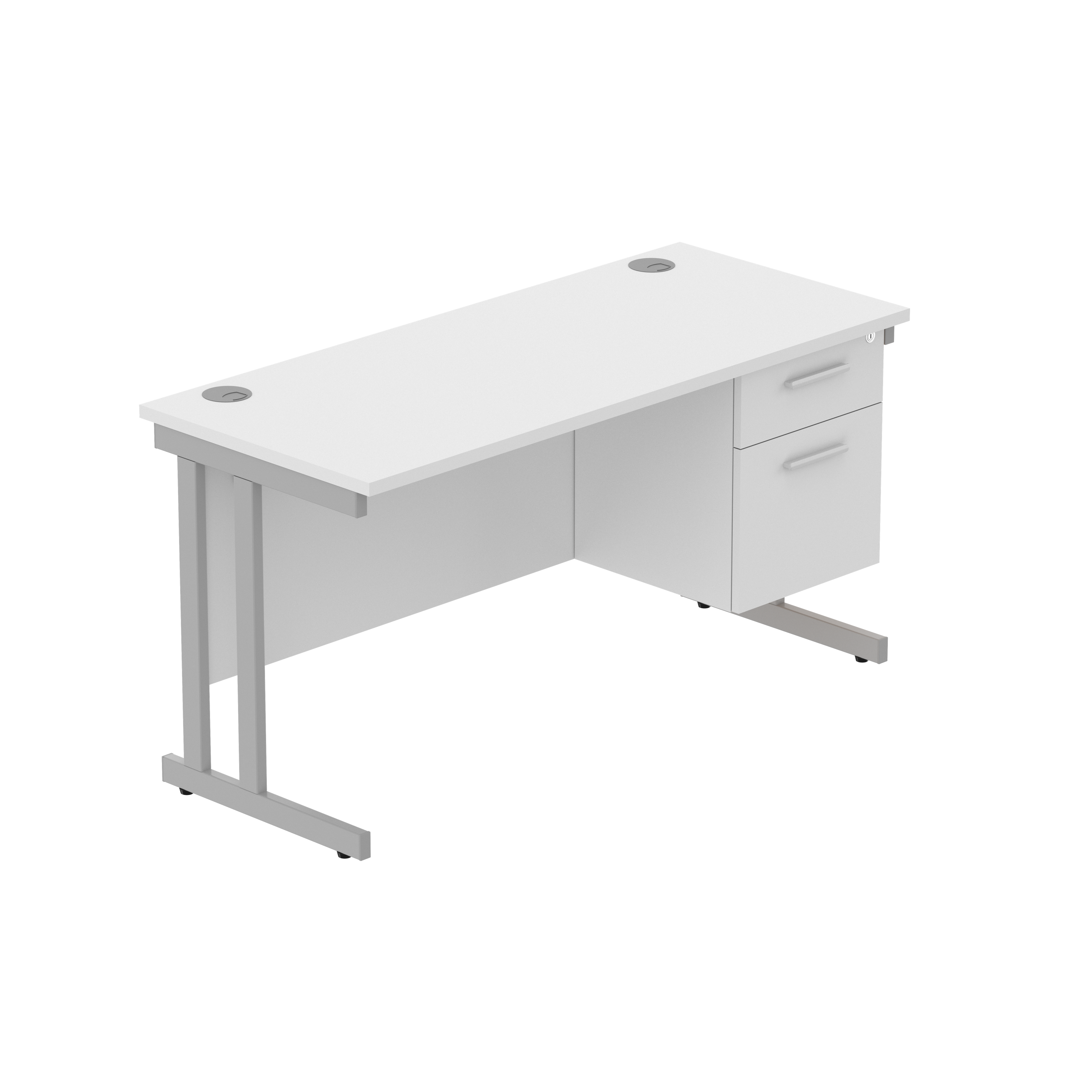 Image for SKU: COREBUNDU1460WHTSVFP2
