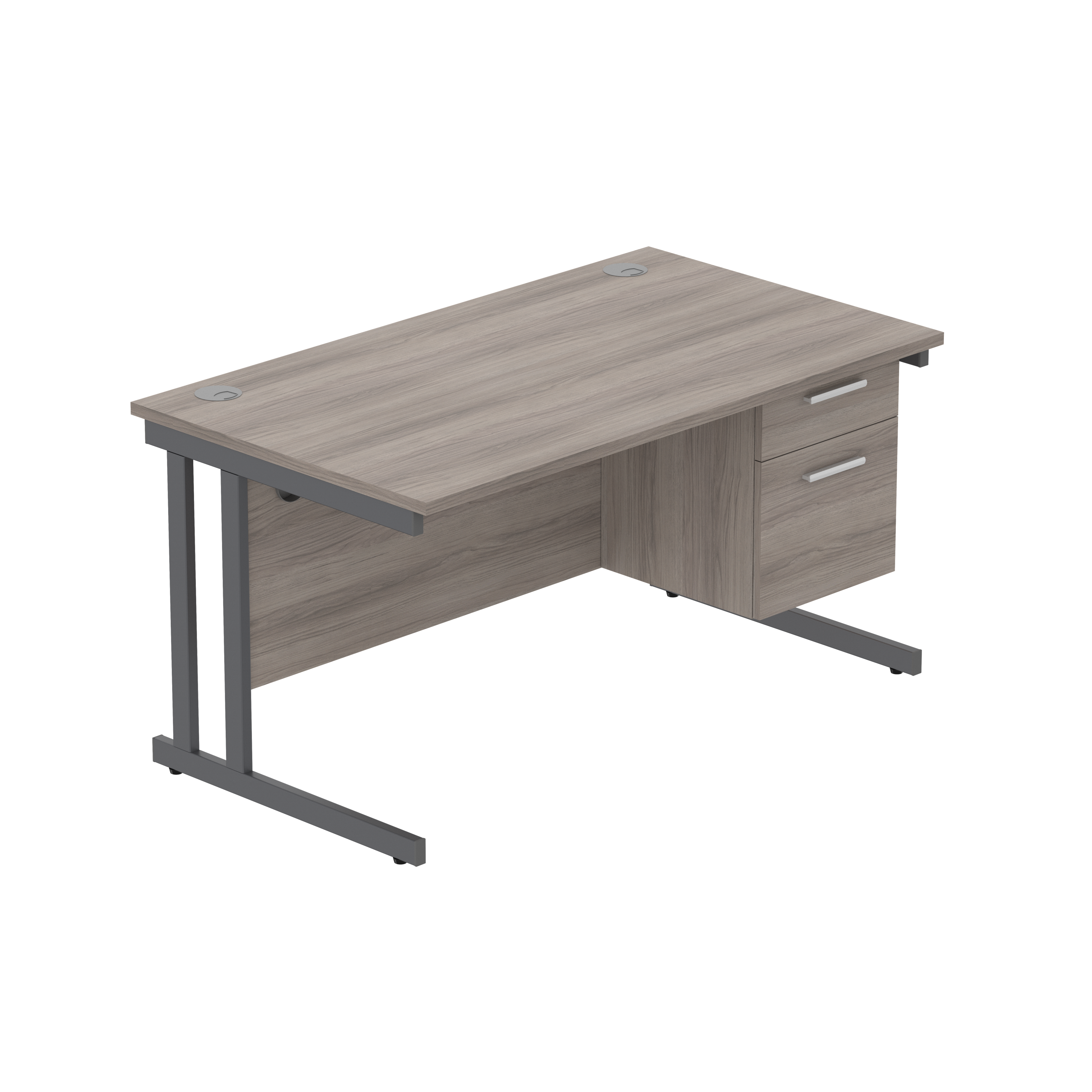 Image for SKU: COREBUNDU1480GOAKGRPFP2