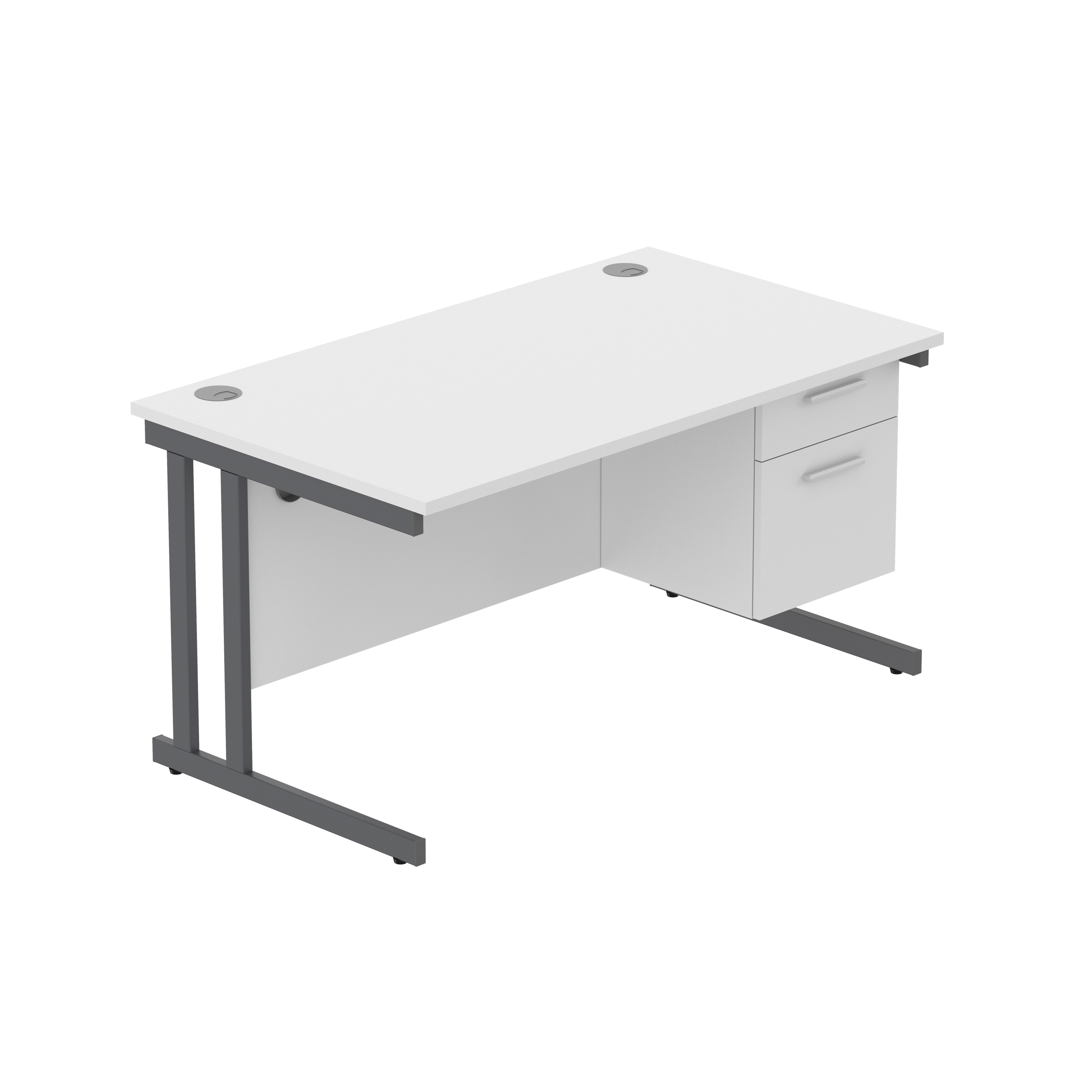 Image for SKU: COREBUNDU1480WHTGRPFP2