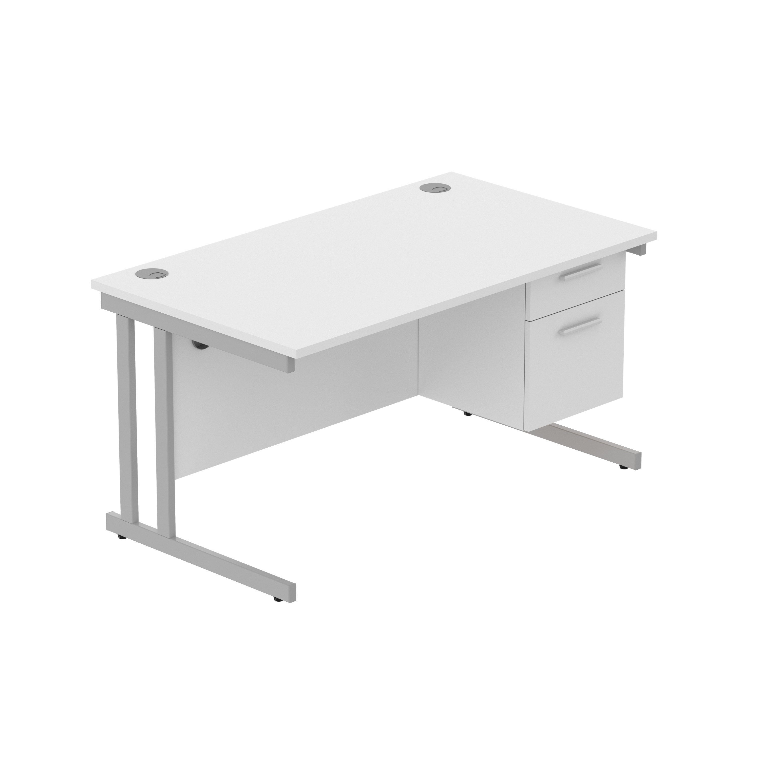 Image for SKU: COREBUNDU1480WHTSVFP2
