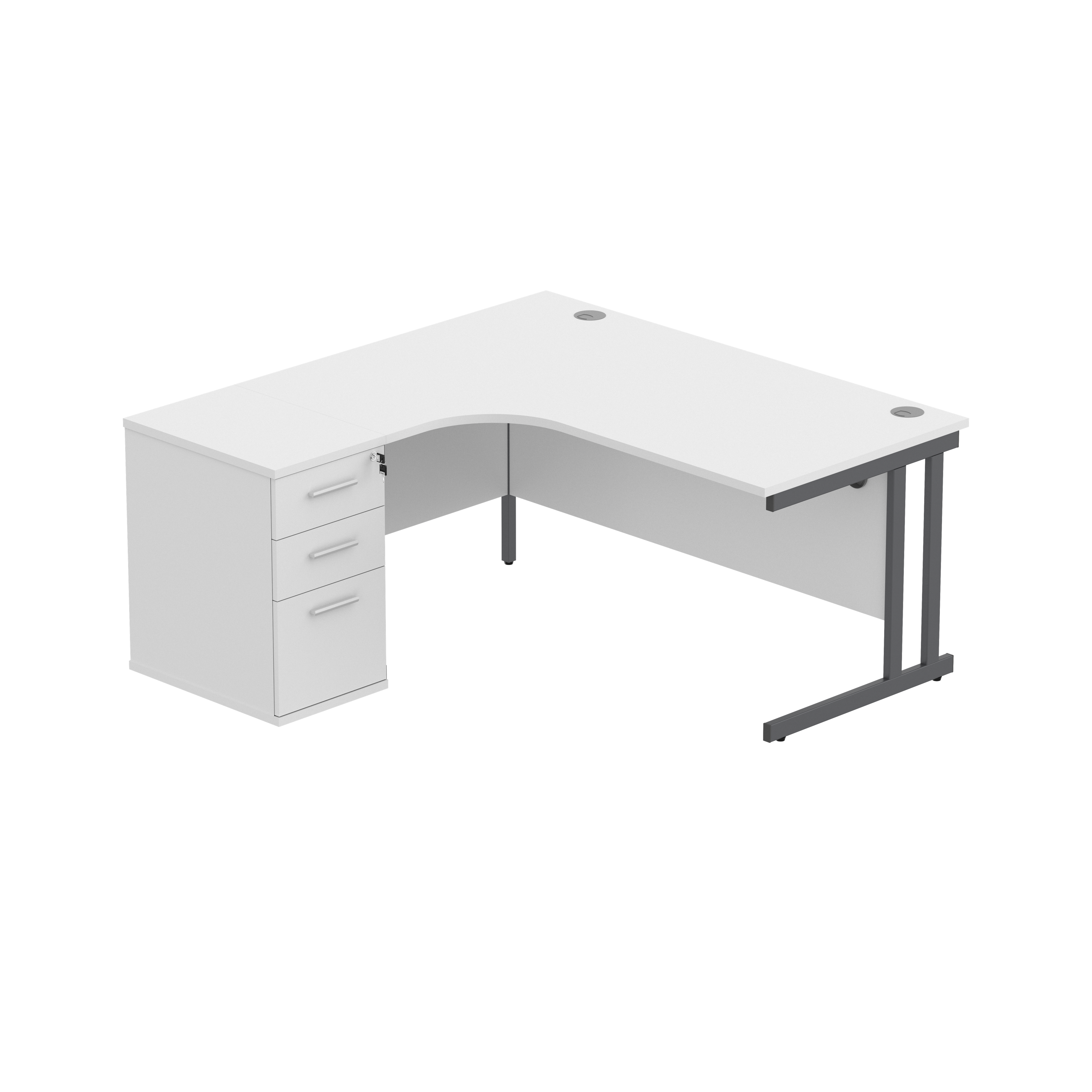 Image for SKU: COREBUNDU1612LWHTGRP