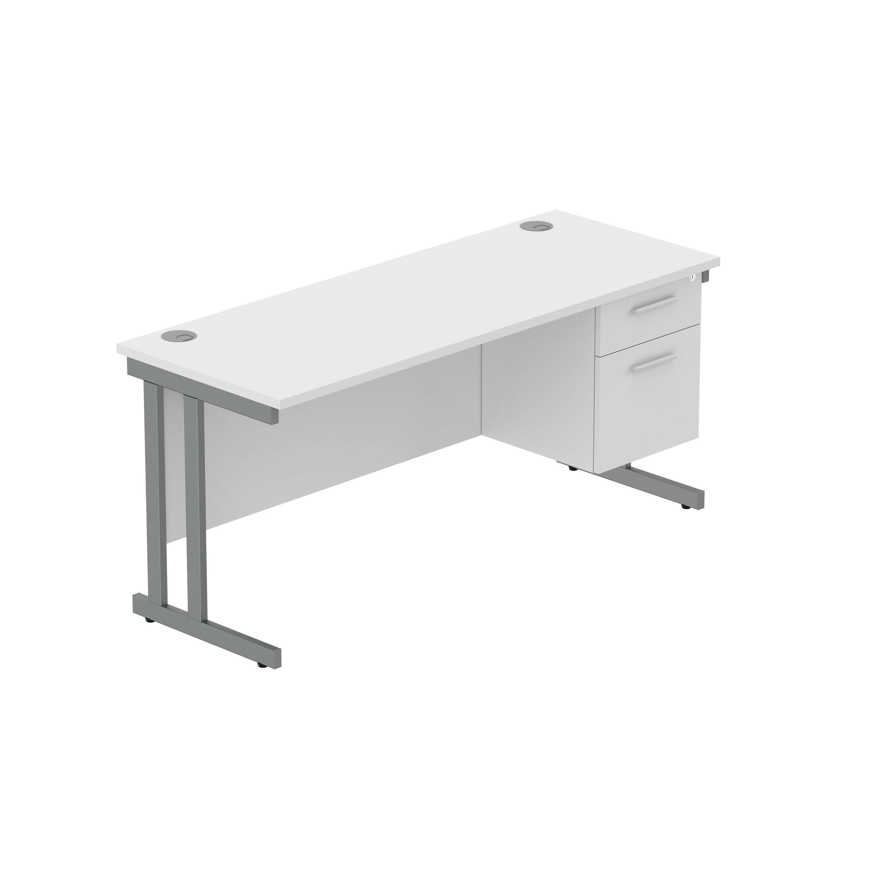 Image for SKU: COREBUNDU1660WHTGRPFP2