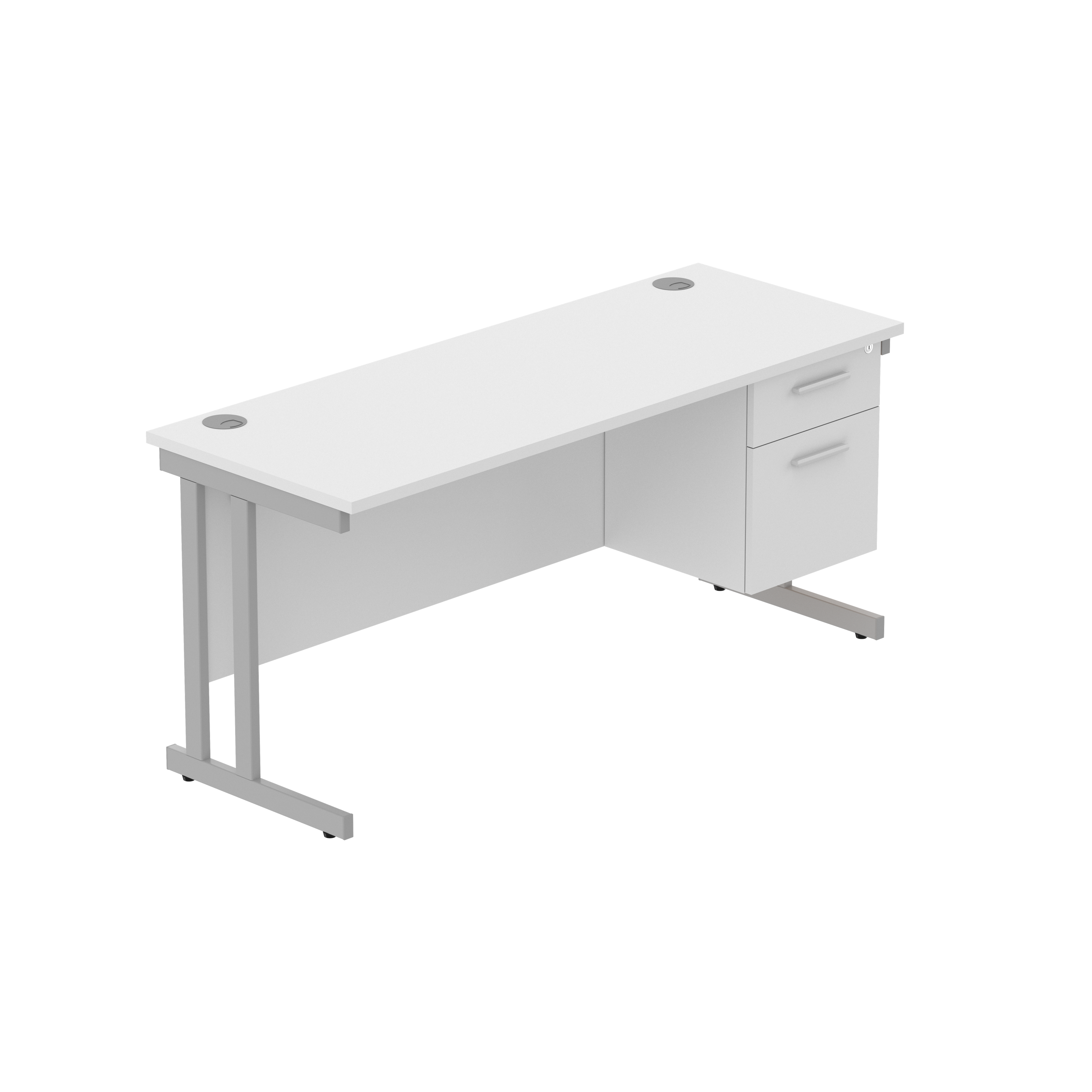 Image for SKU: COREBUNDU1660WHTSVFP2