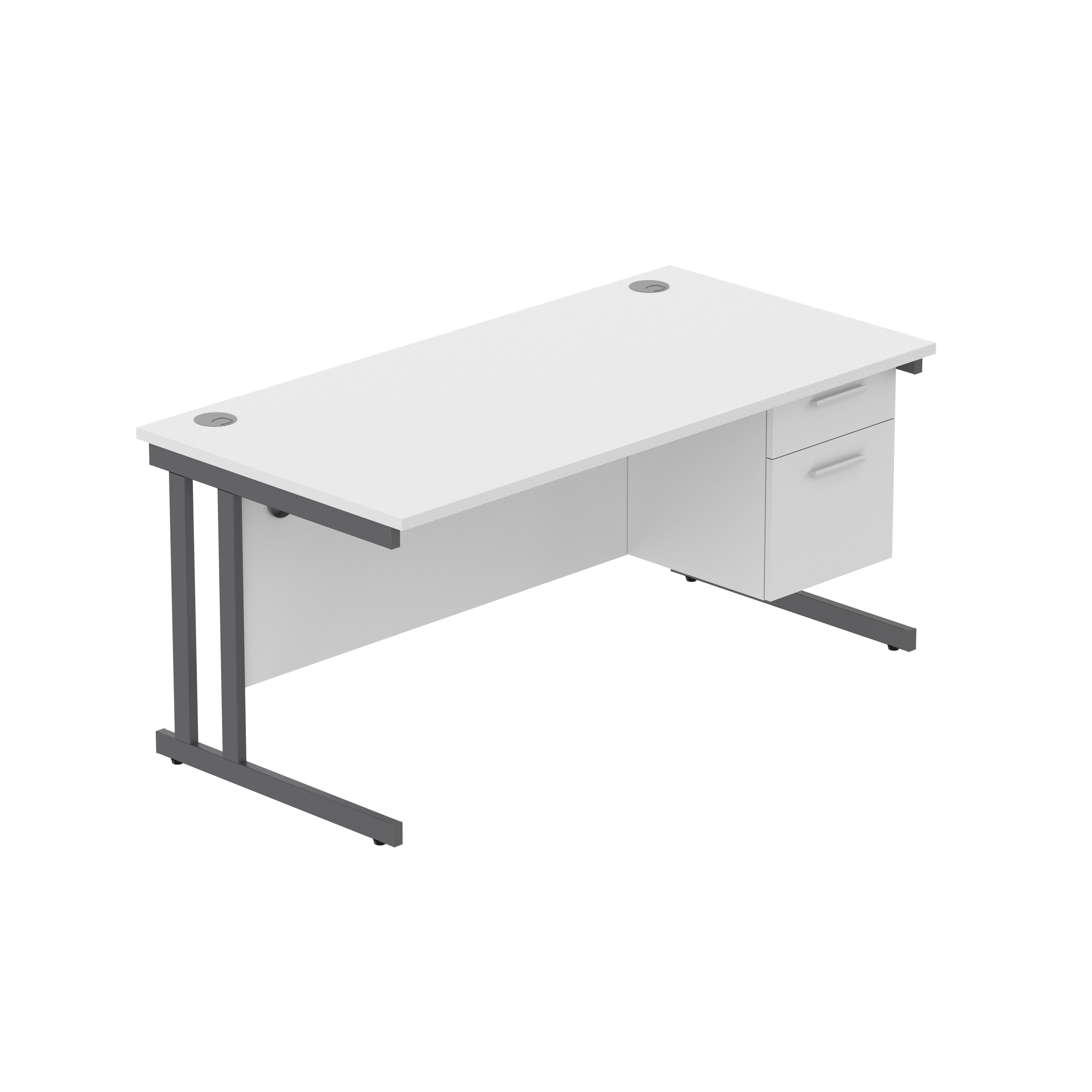 Image for SKU: COREBUNDU1680WHTGRPFP2