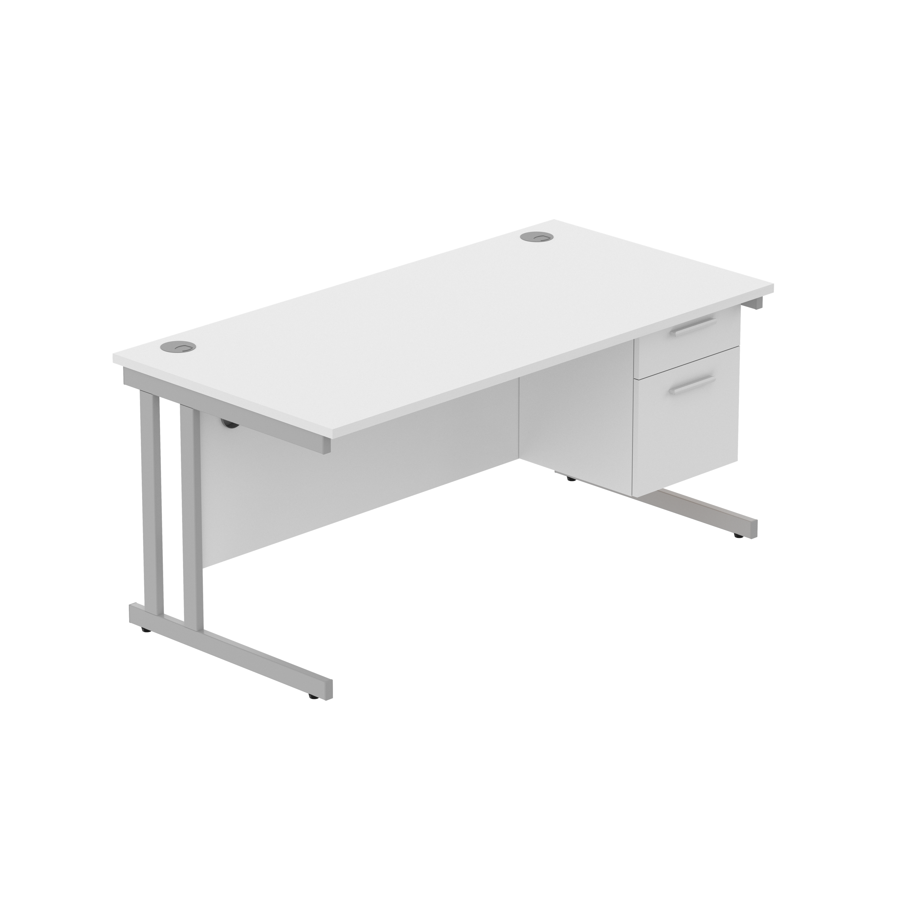 Image for SKU: COREBUNDU1680WHTSVFP2