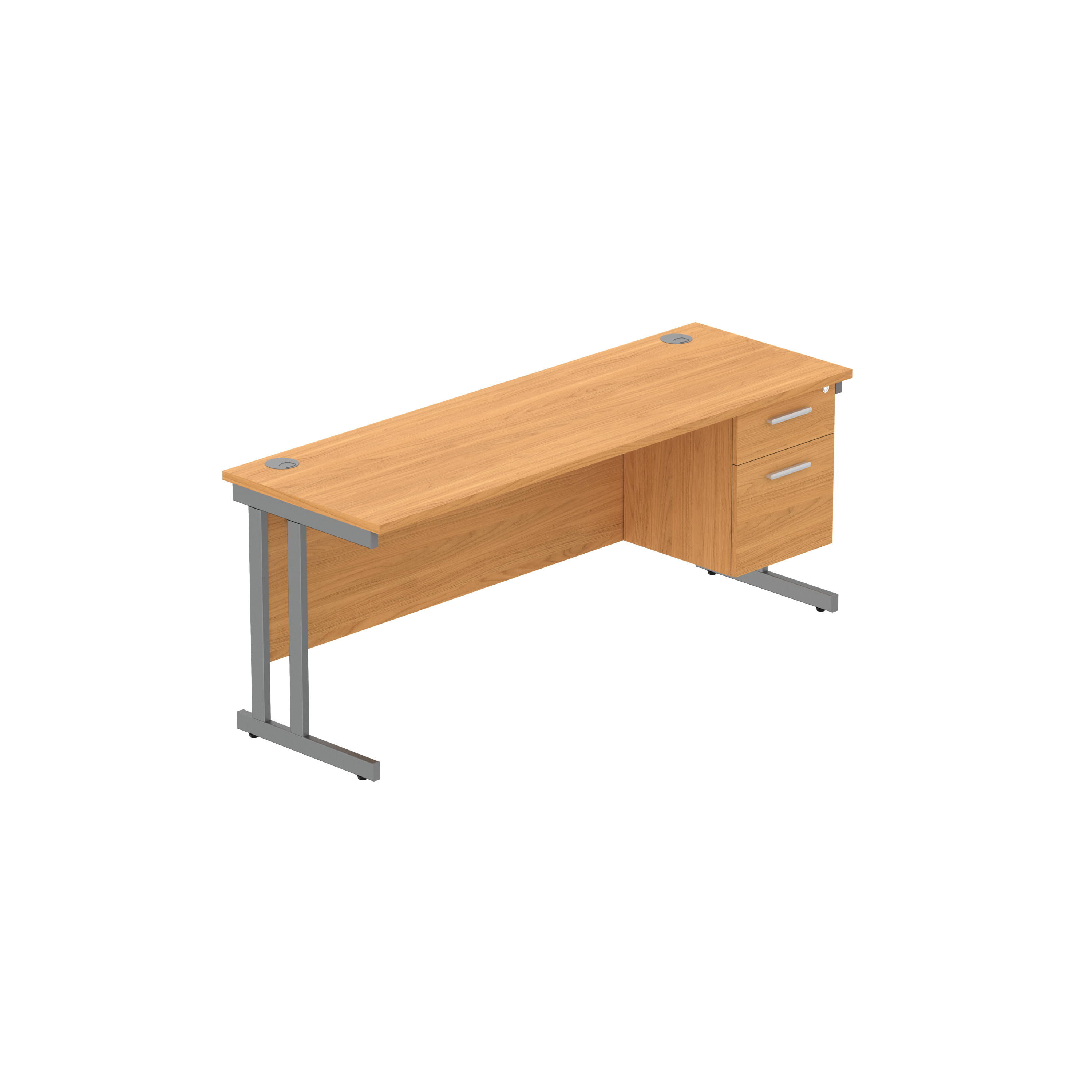Image for SKU: COREBUNDU1860BCHGRPFP2