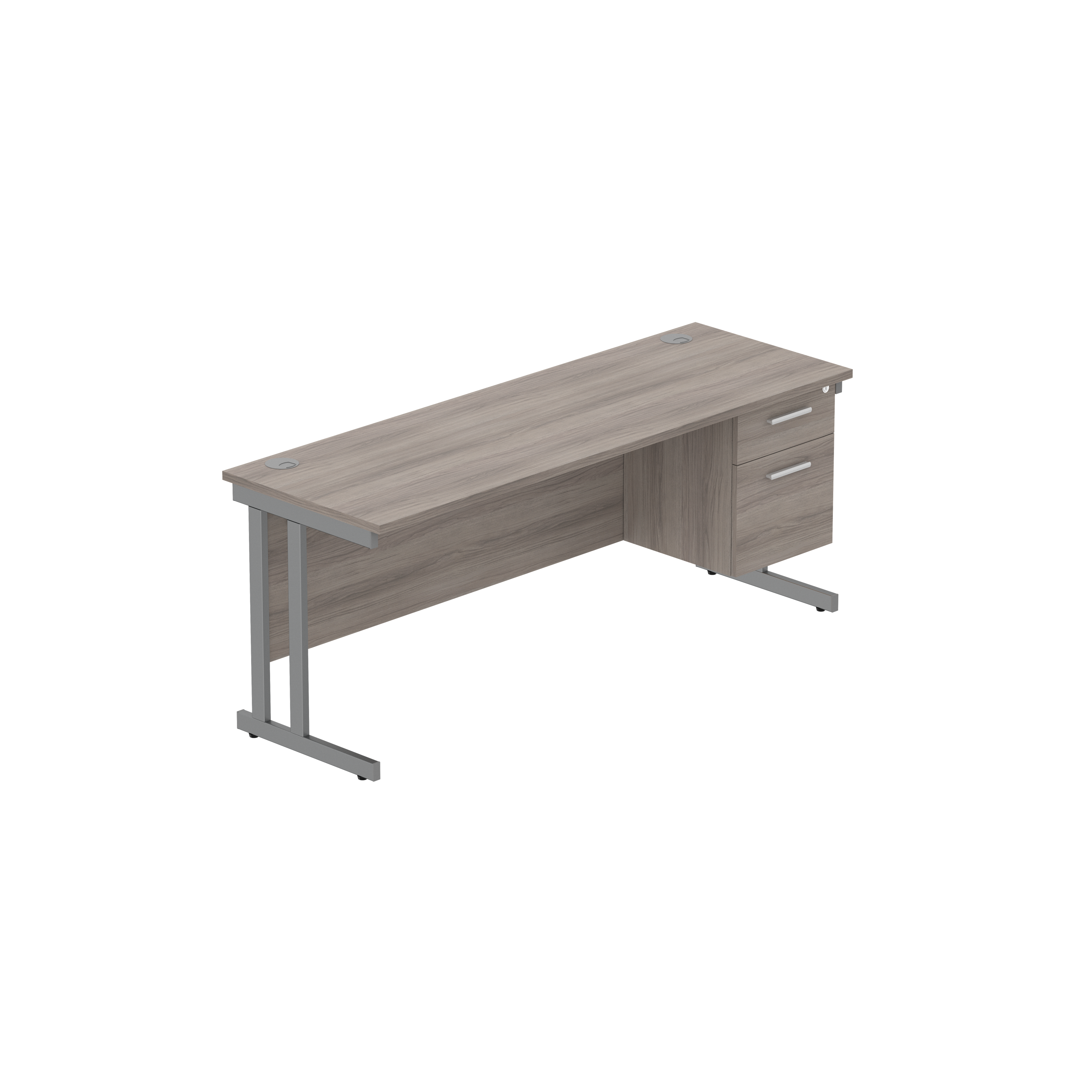 Image for SKU: COREBUNDU1860GOAKGRPFP2