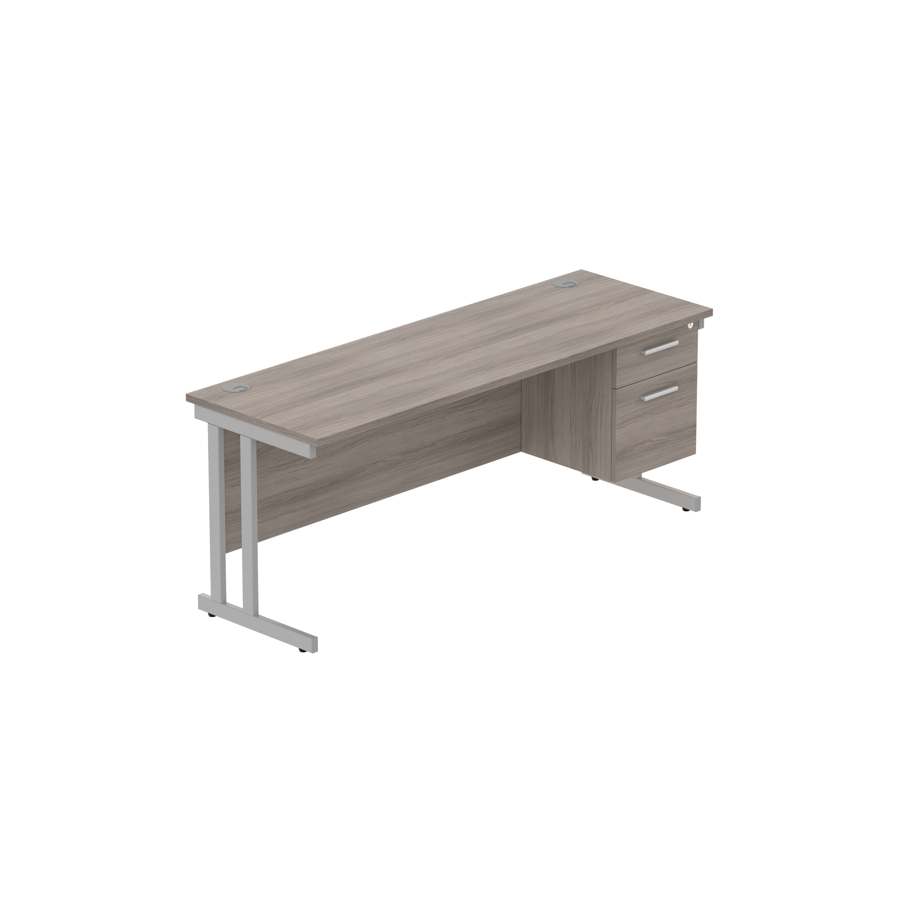 Image for SKU: COREBUNDU1860GOAKSVFP2