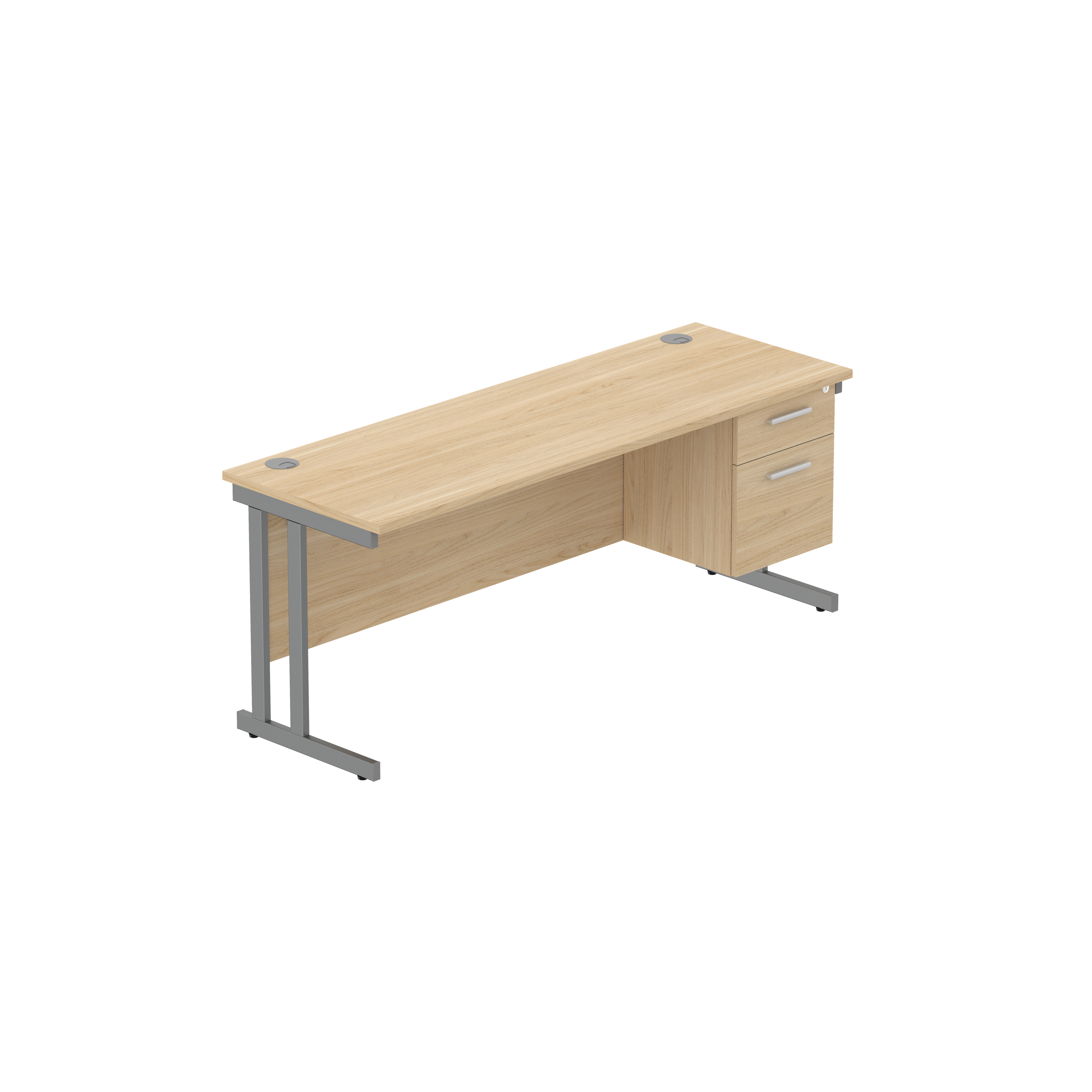 Image for SKU: COREBUNDU1860OKGRPFP2