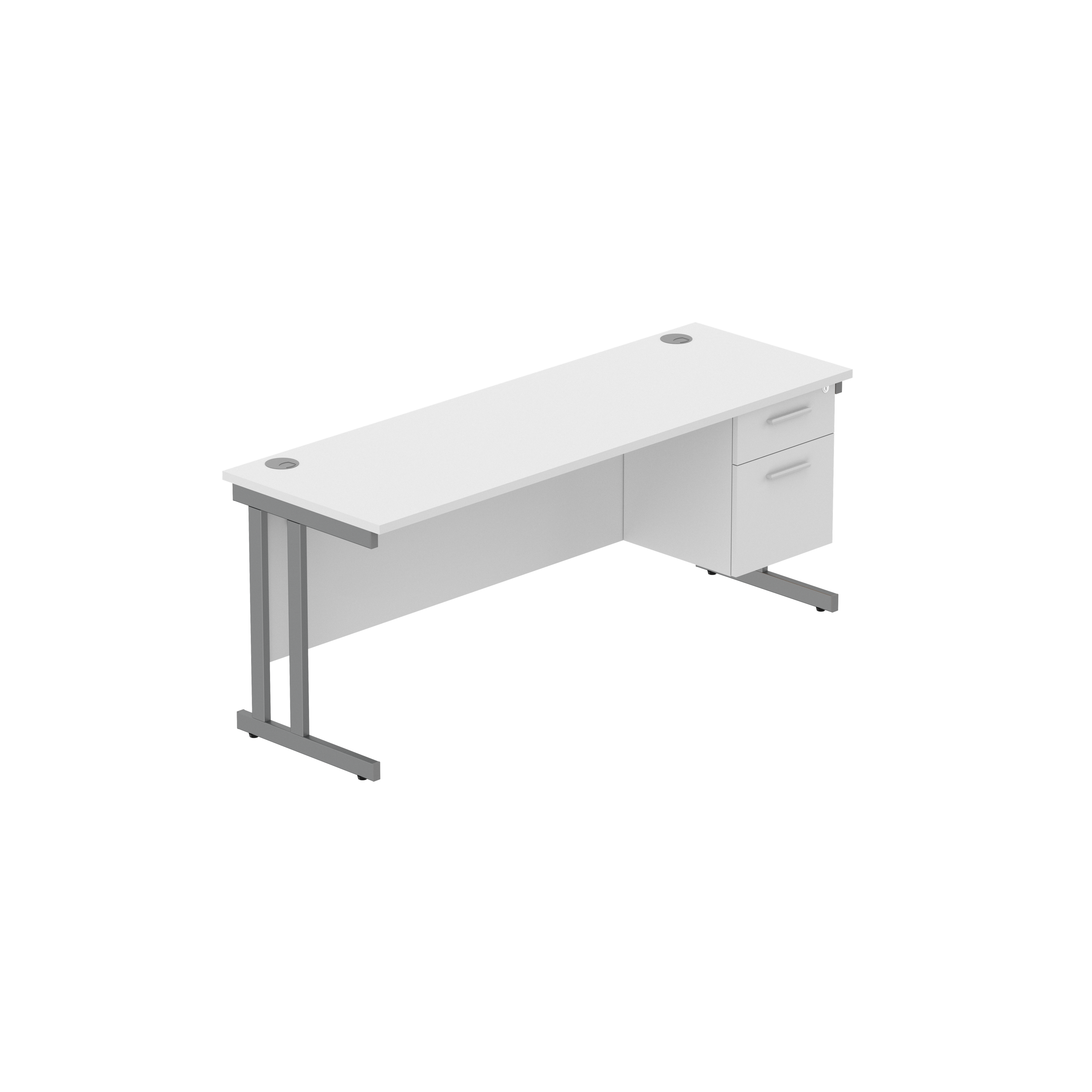 Image for SKU: COREBUNDU1860WHTGRPFP2