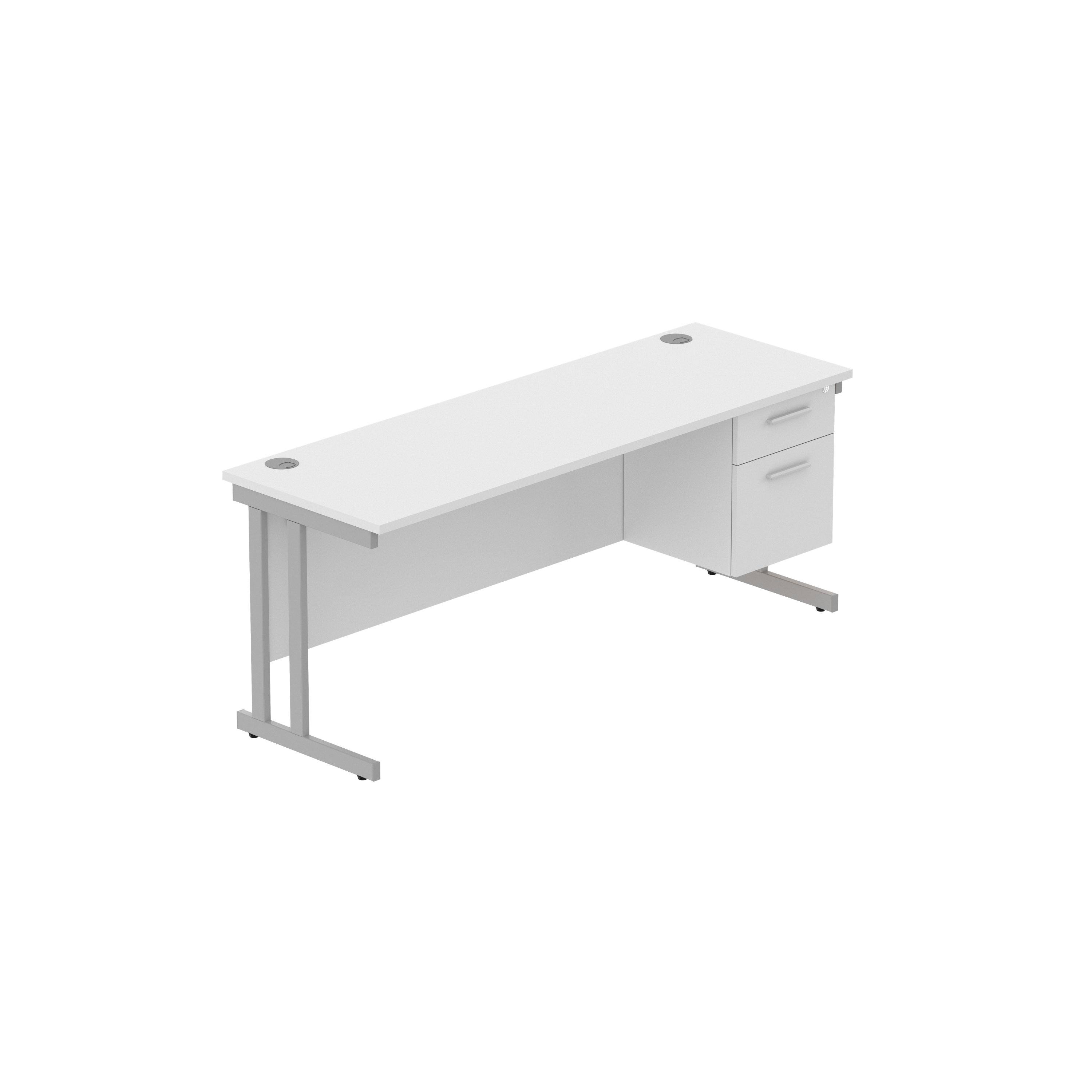 Image for SKU: COREBUNDU1860WHTSVFP2