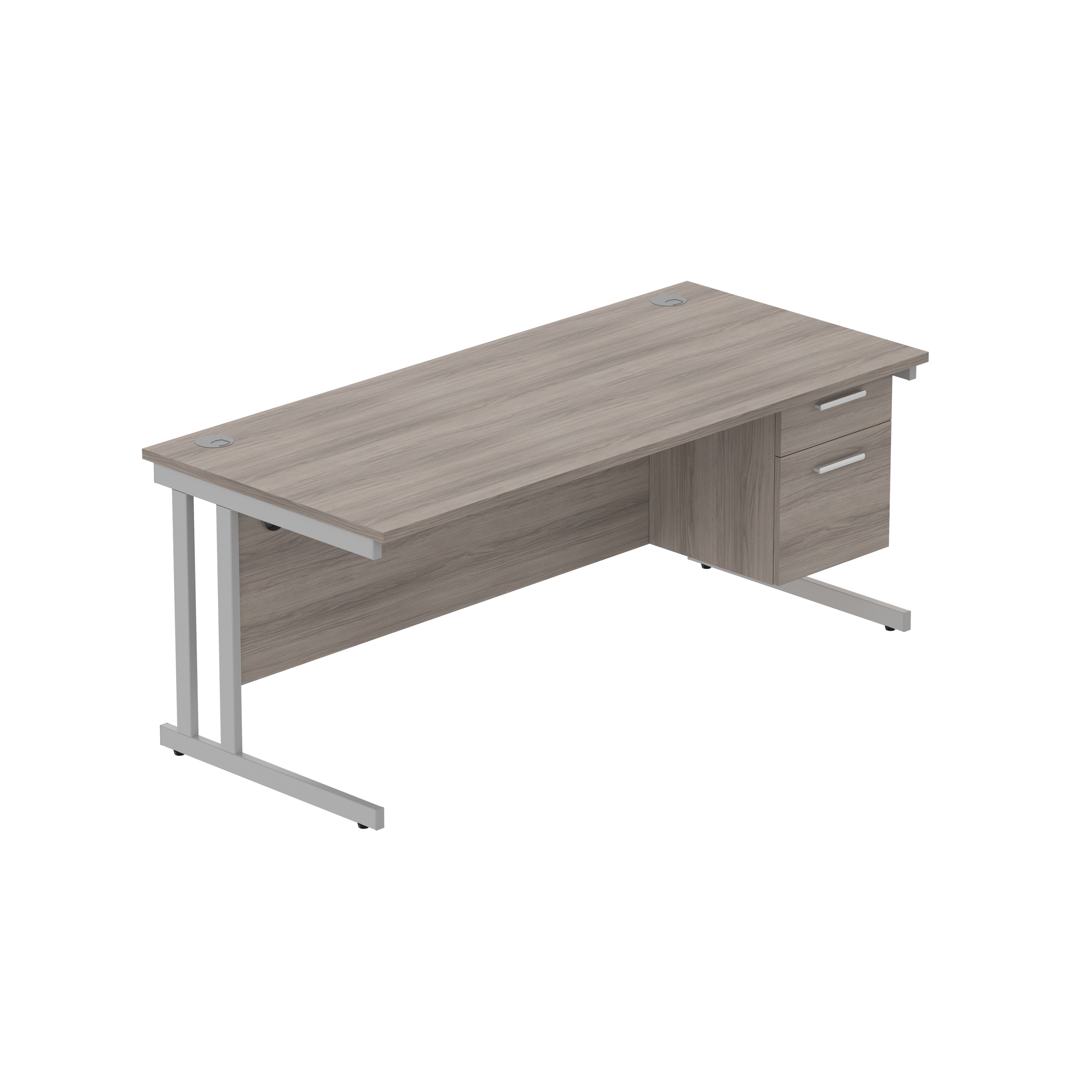 Image for SKU: COREBUNDU1880GOAKSVFP2