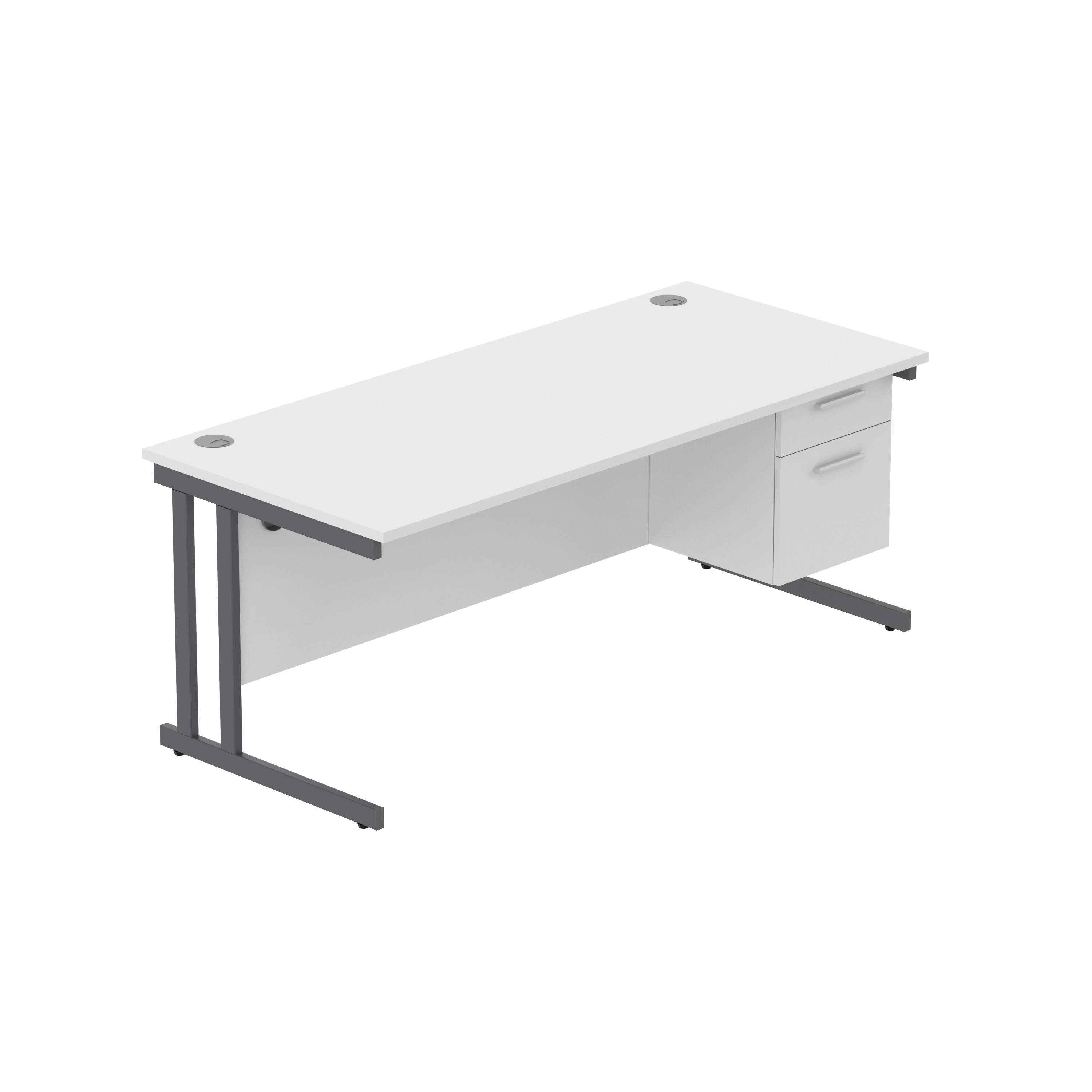 Image for SKU: COREBUNDU1880WHTGRPFP2