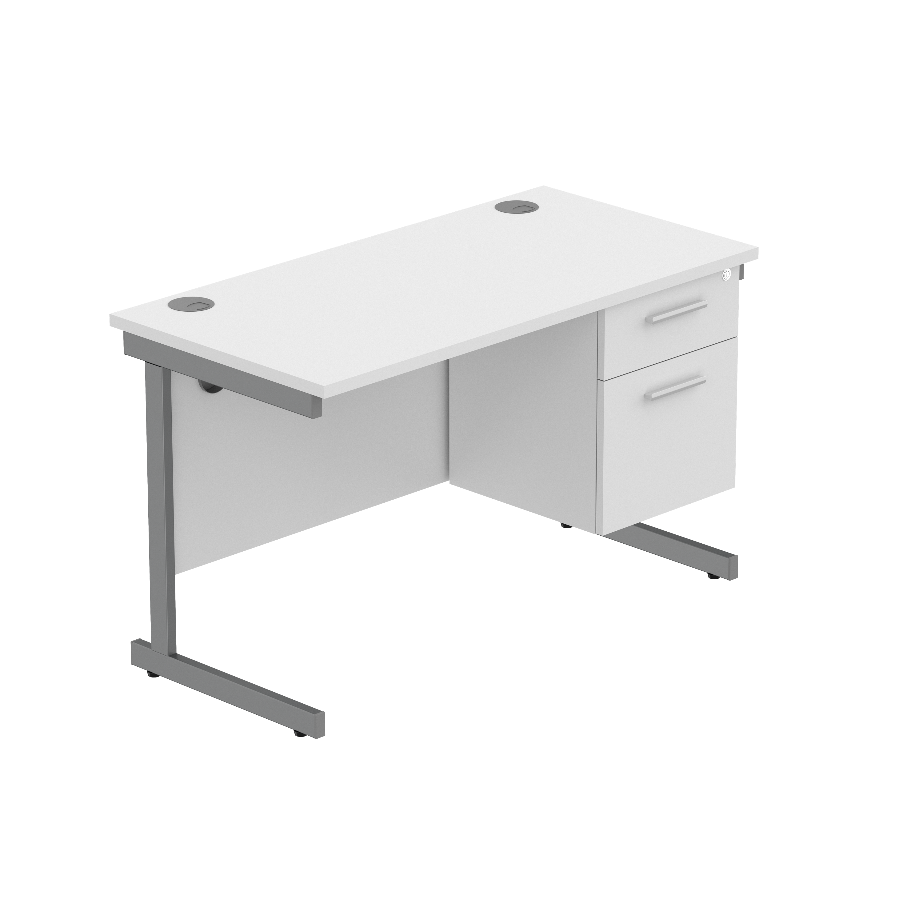 Image for SKU: COREBUNSU1260WHTGRPFP2