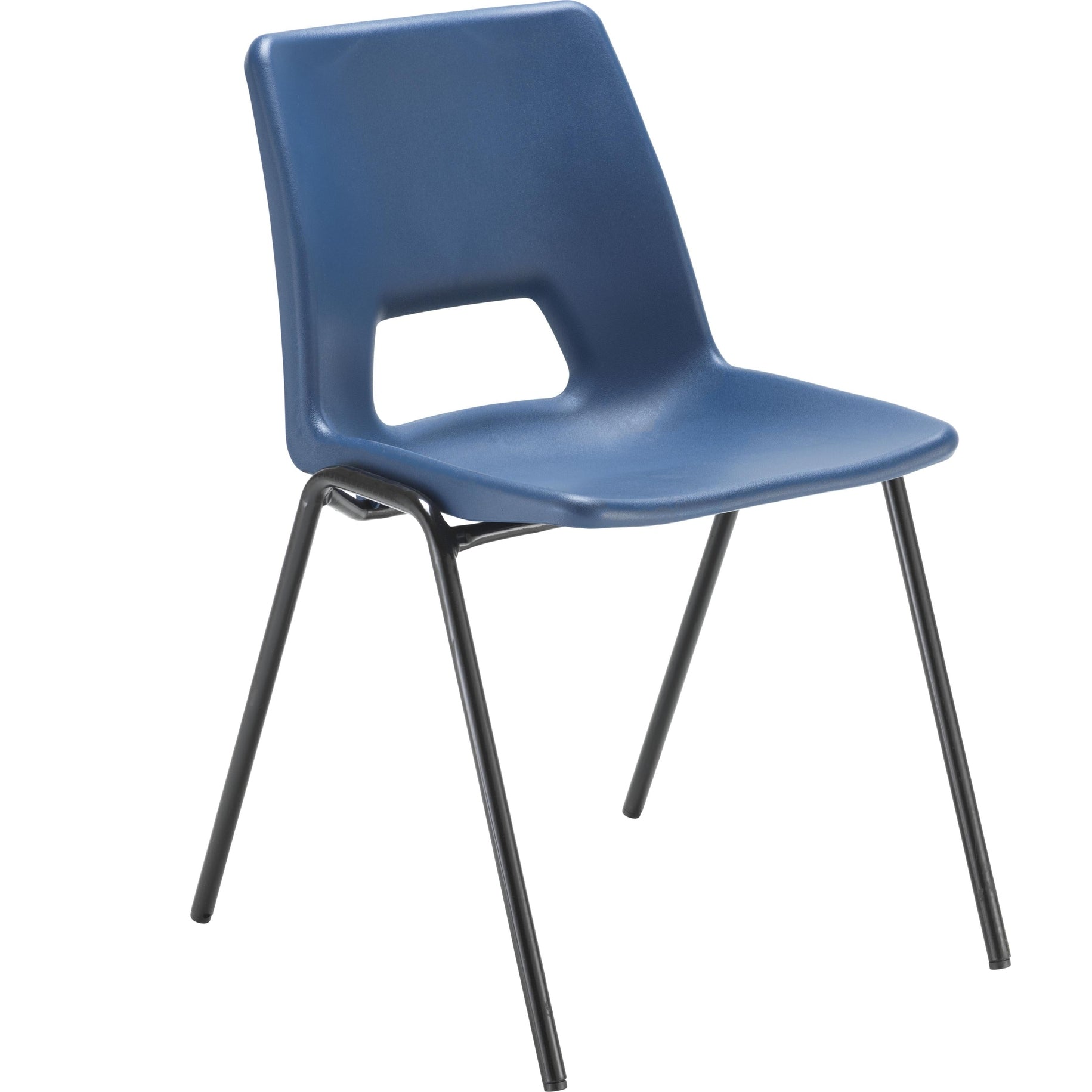 Economy Polypropylene Chair