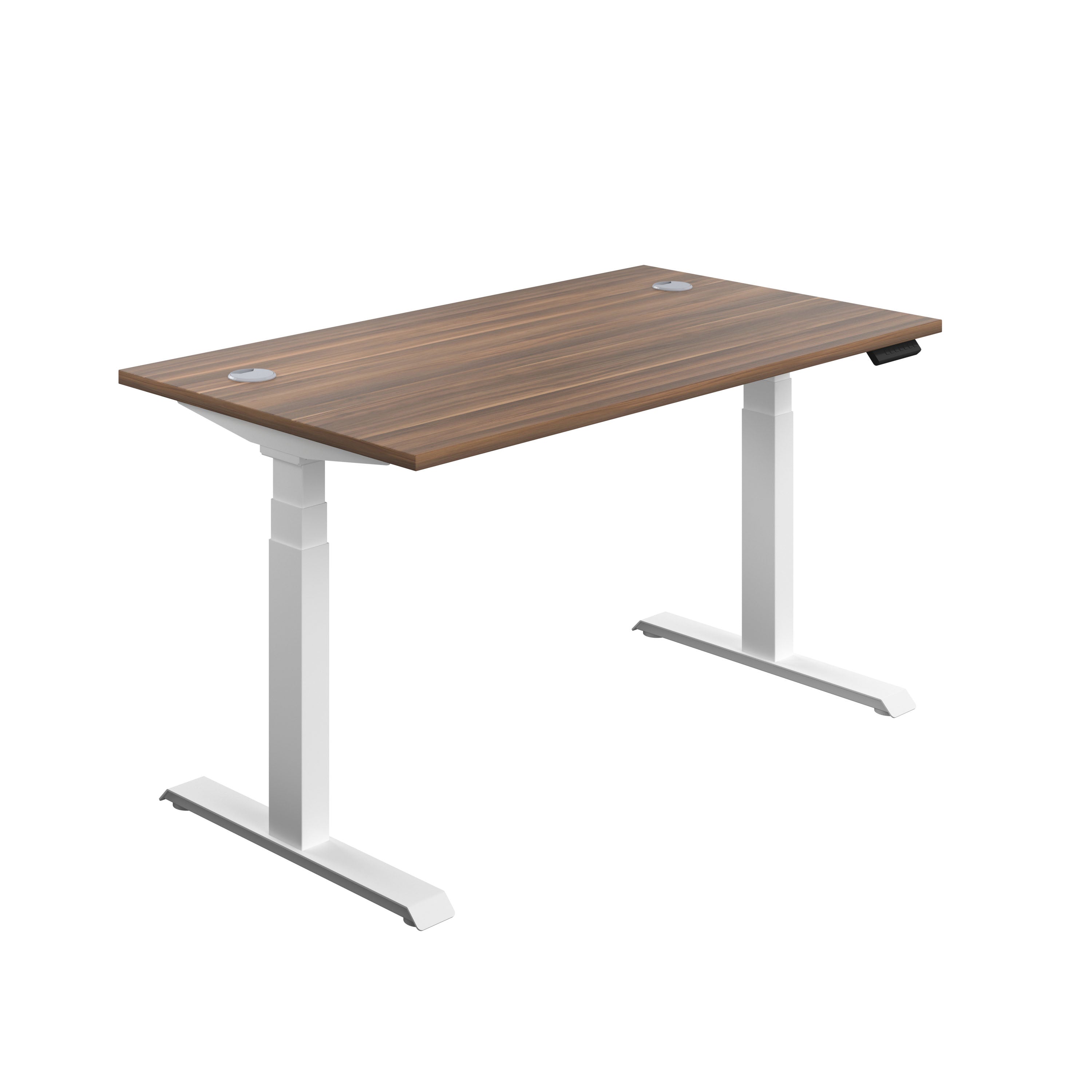 Economy Sit Stand Desk (FSC)