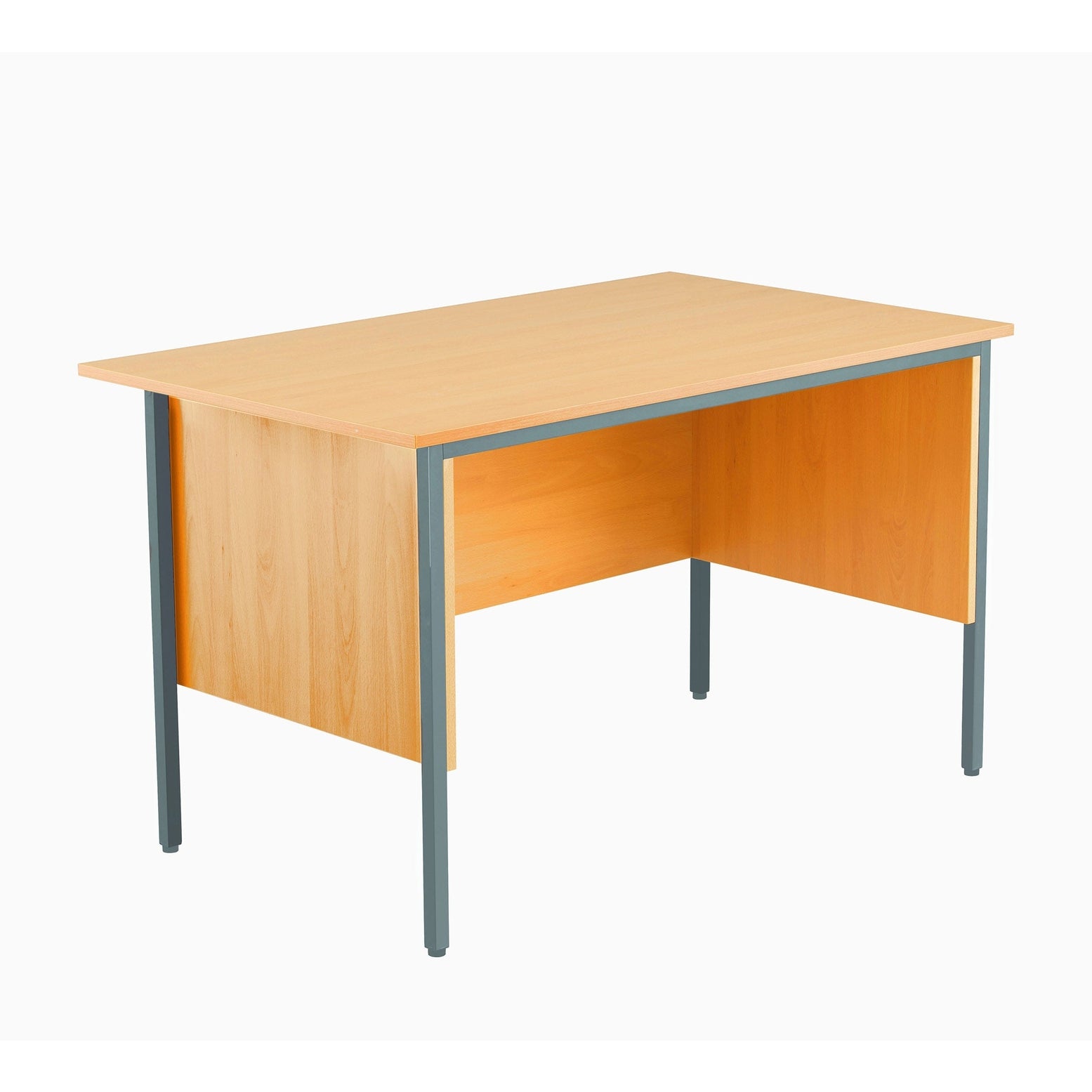 Eco 18 Rectangular Desk