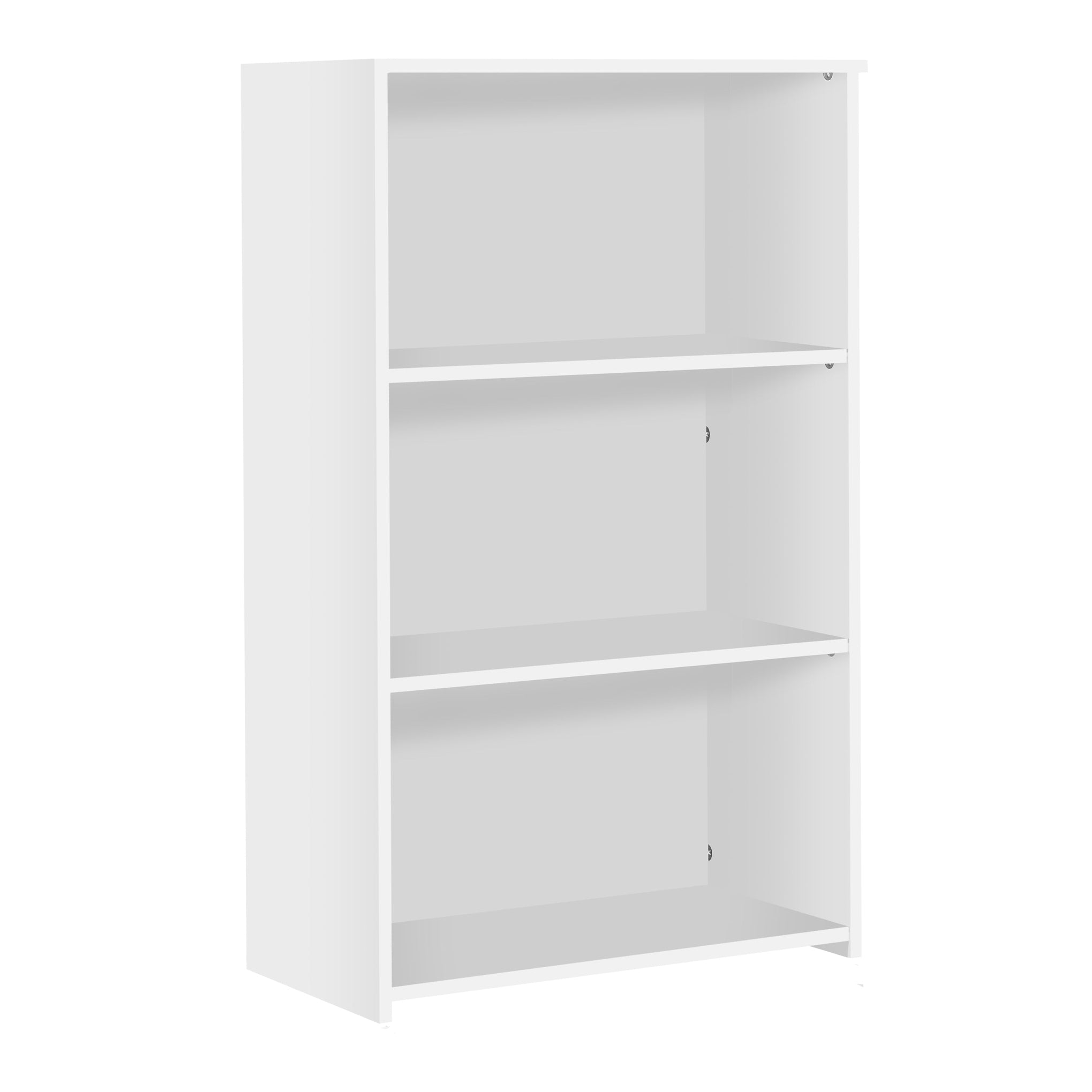 Eco 18 Premium Bookcase