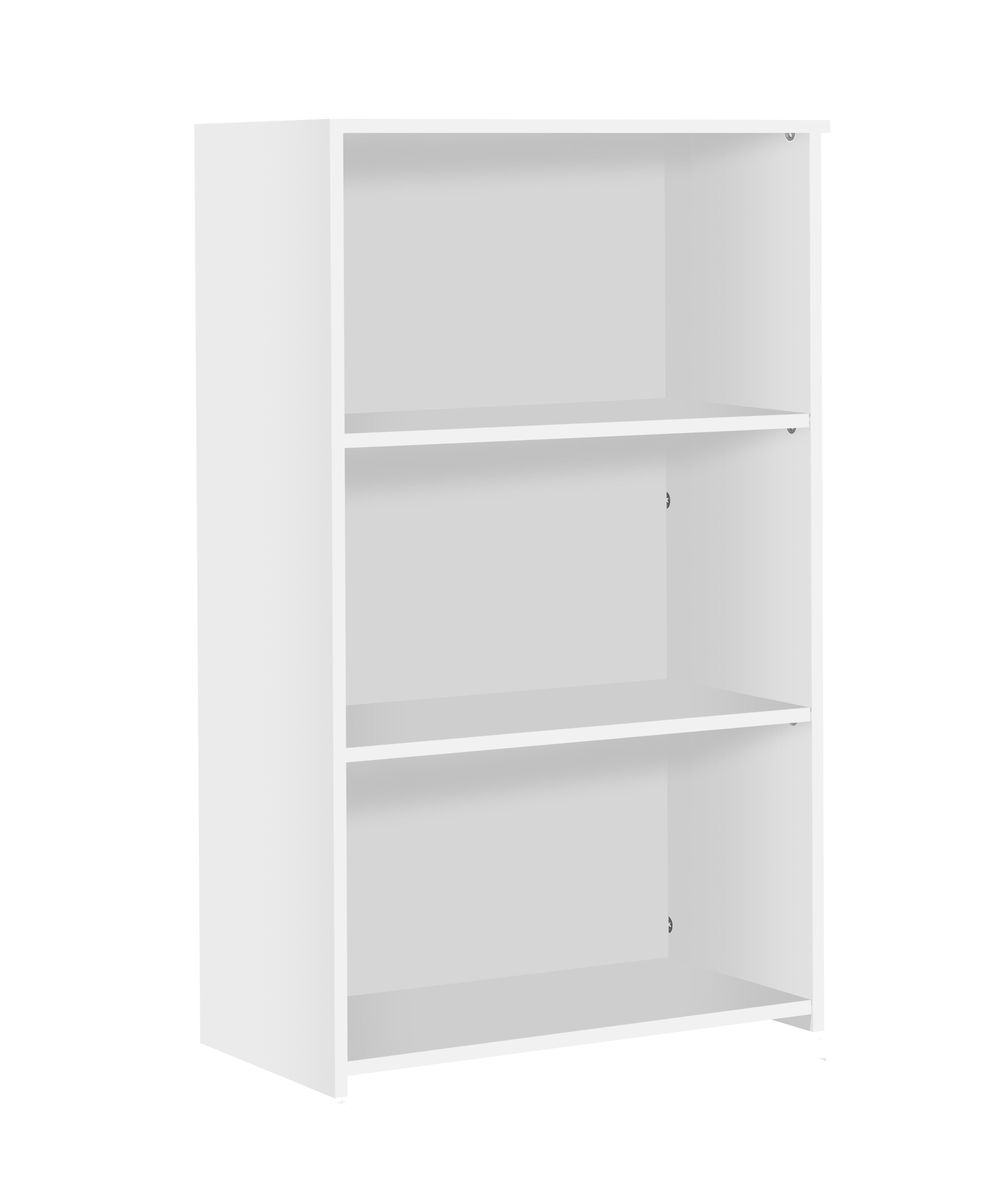 Eco 18 Premium Bookcase