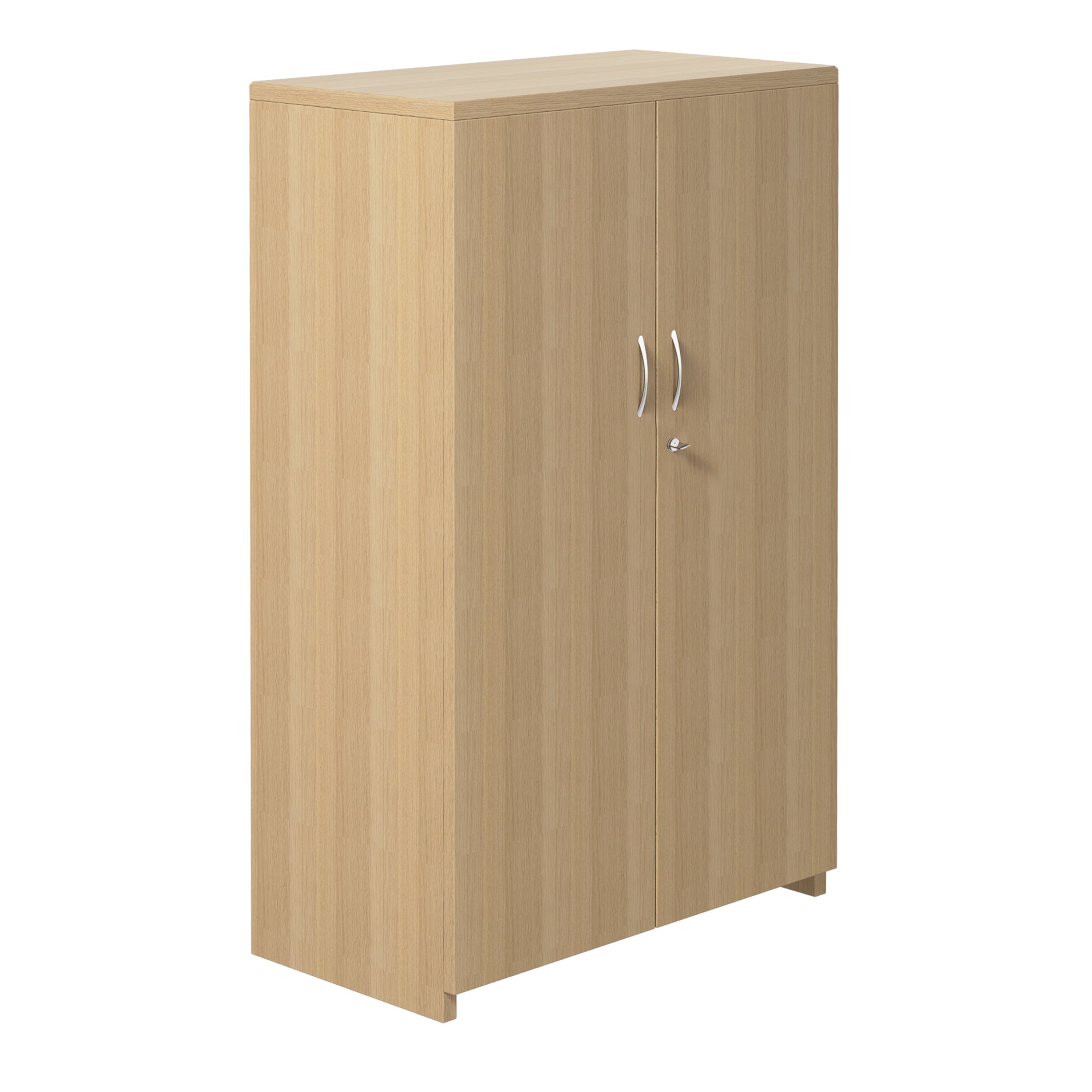 Eco 18 Premium Cupboard