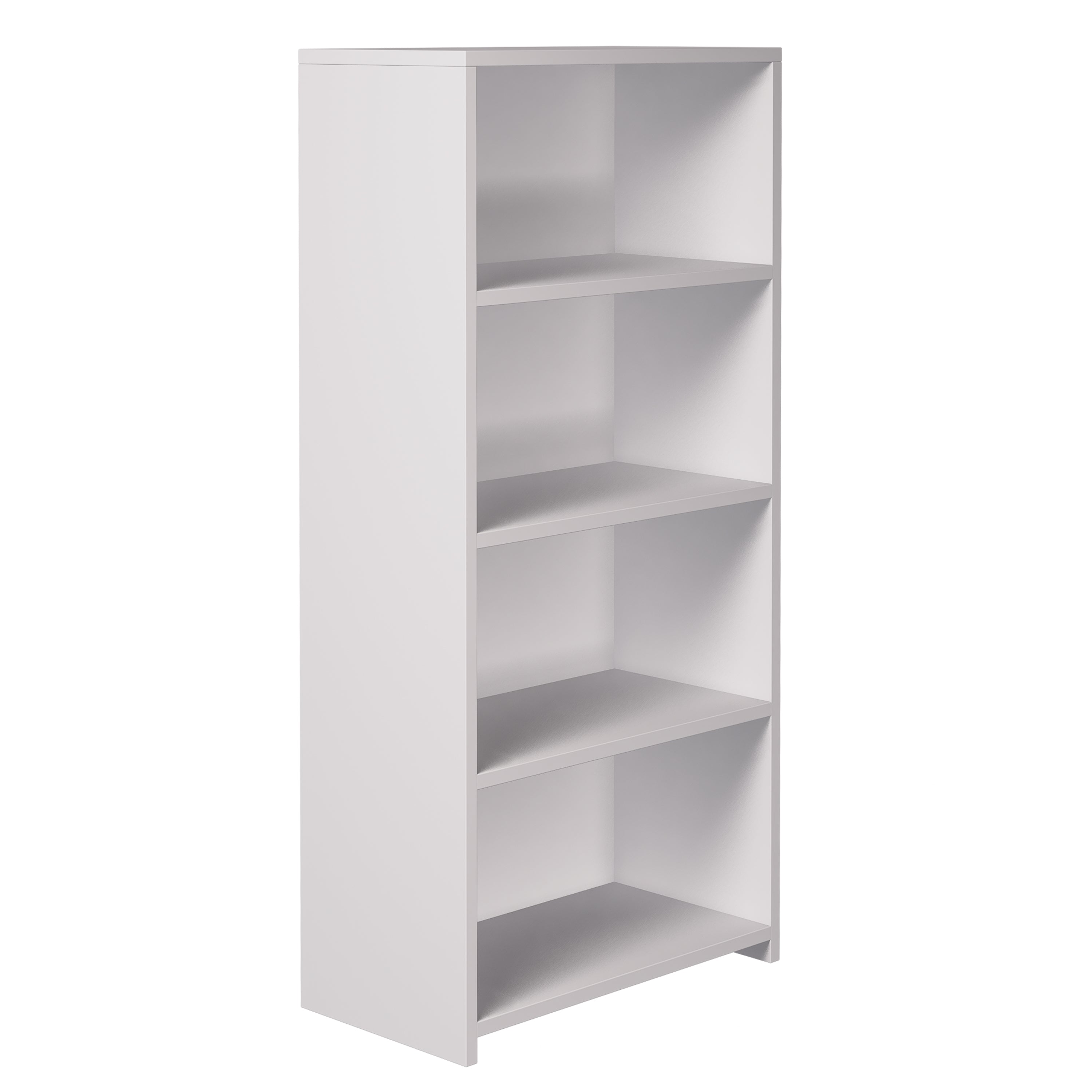 Eco 18 Premium Bookcase