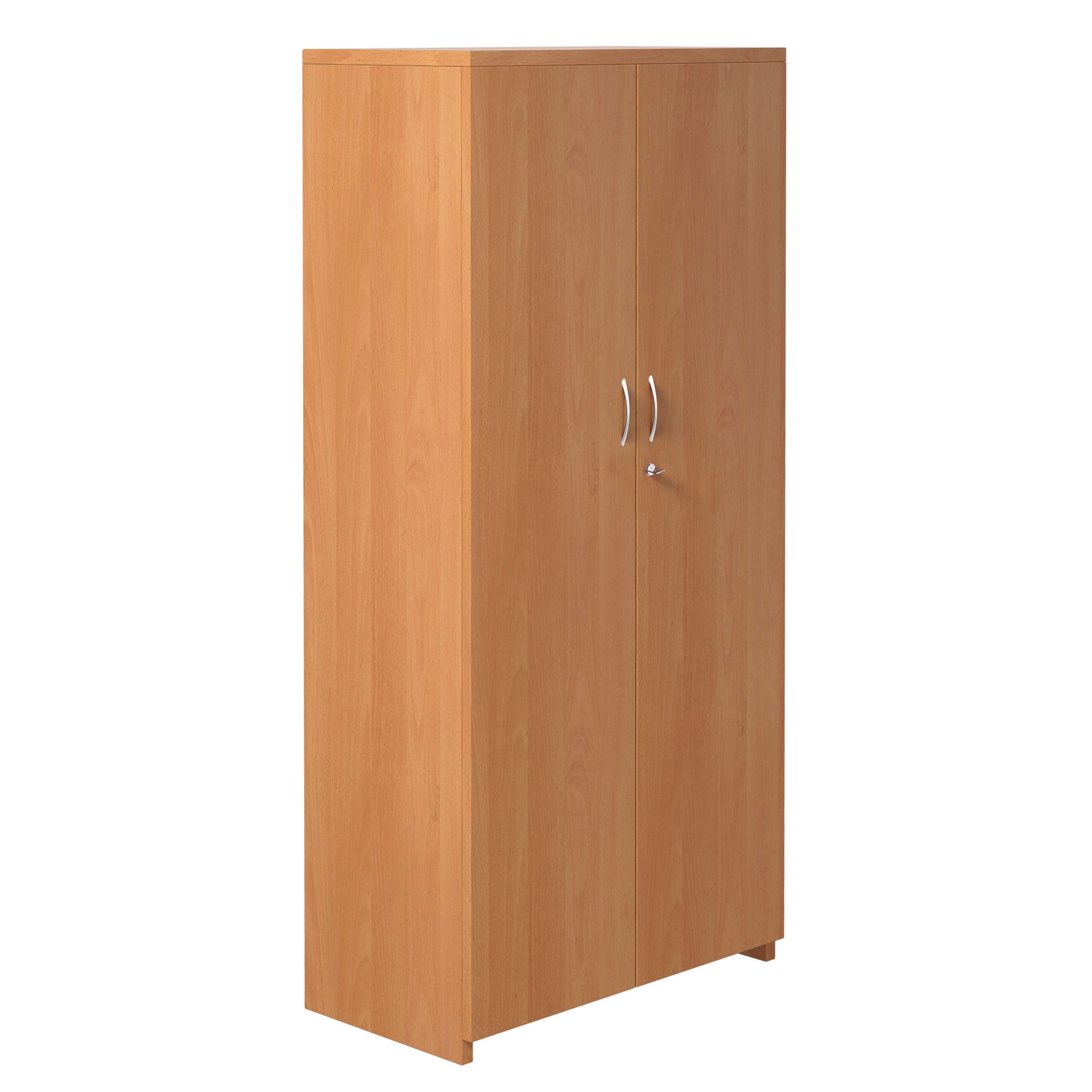 Eco 18 Premium Cupboard