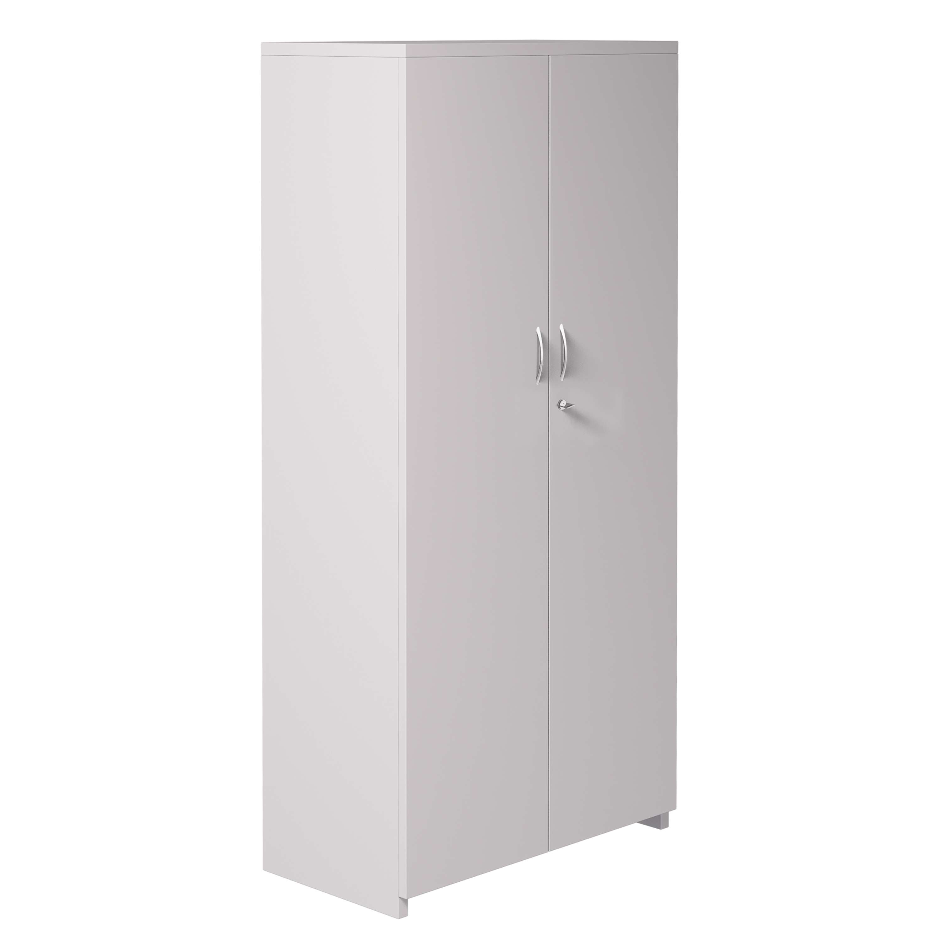 Eco 18 Premium Cupboard