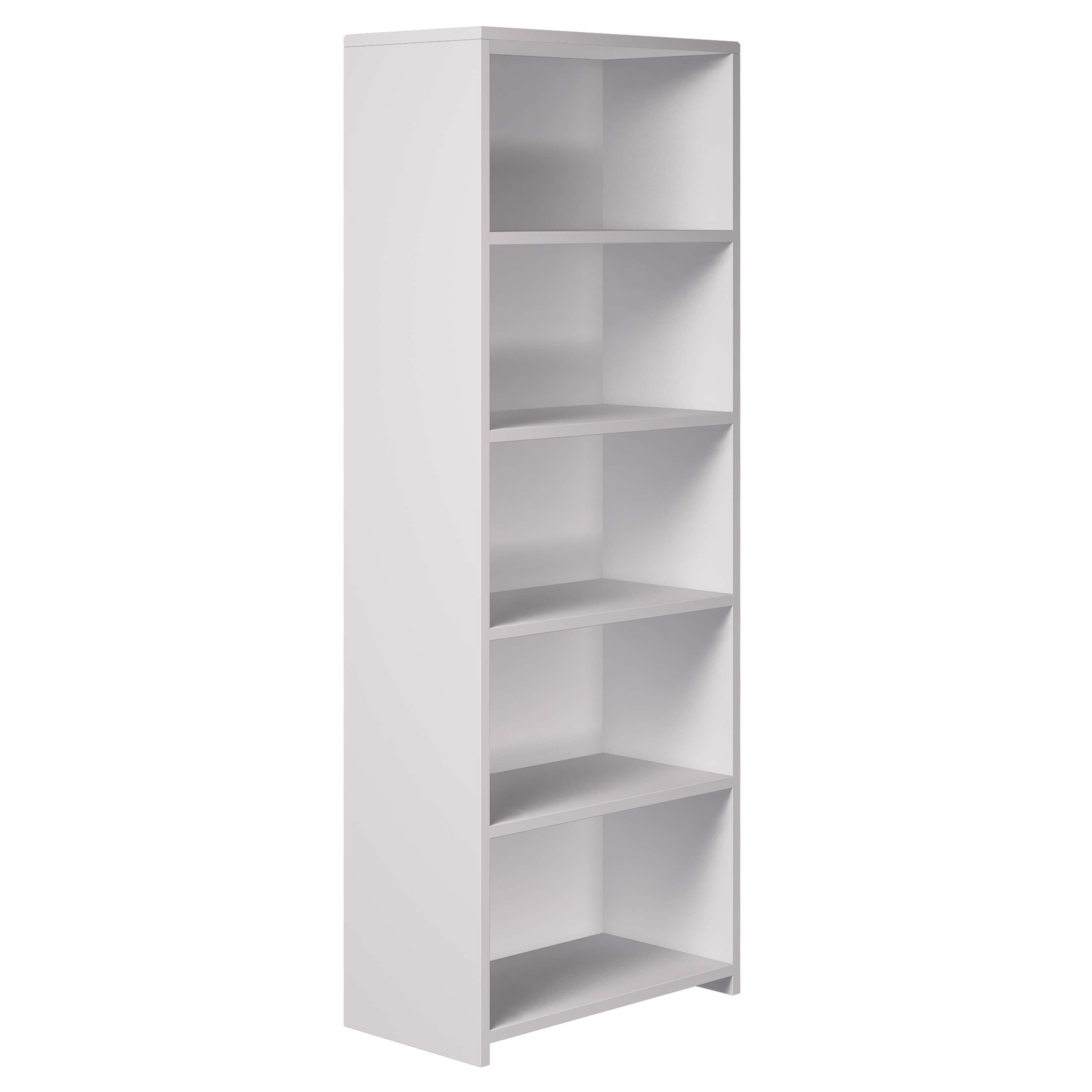 Eco 18 Premium Bookcase