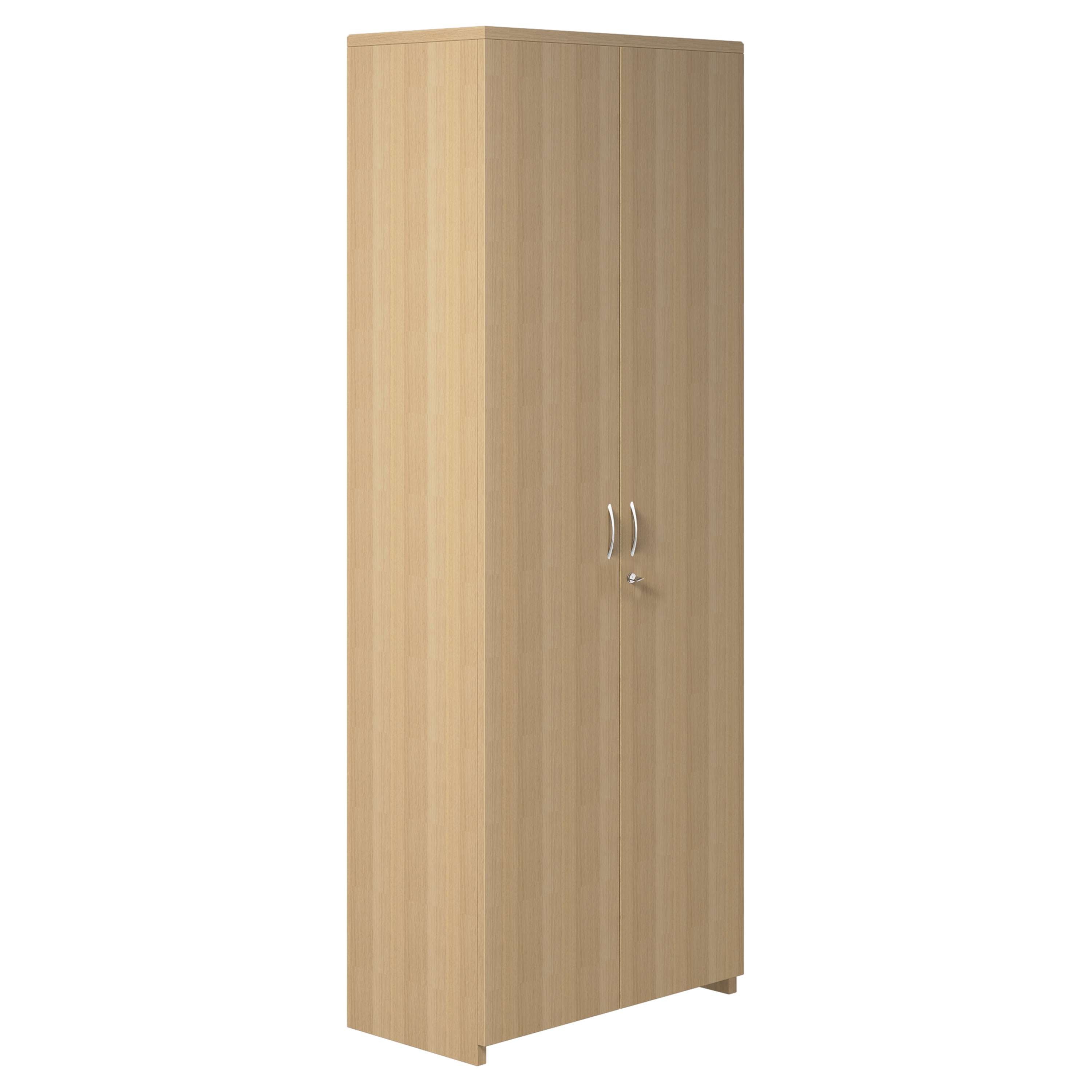 Eco 18 Premium Cupboard