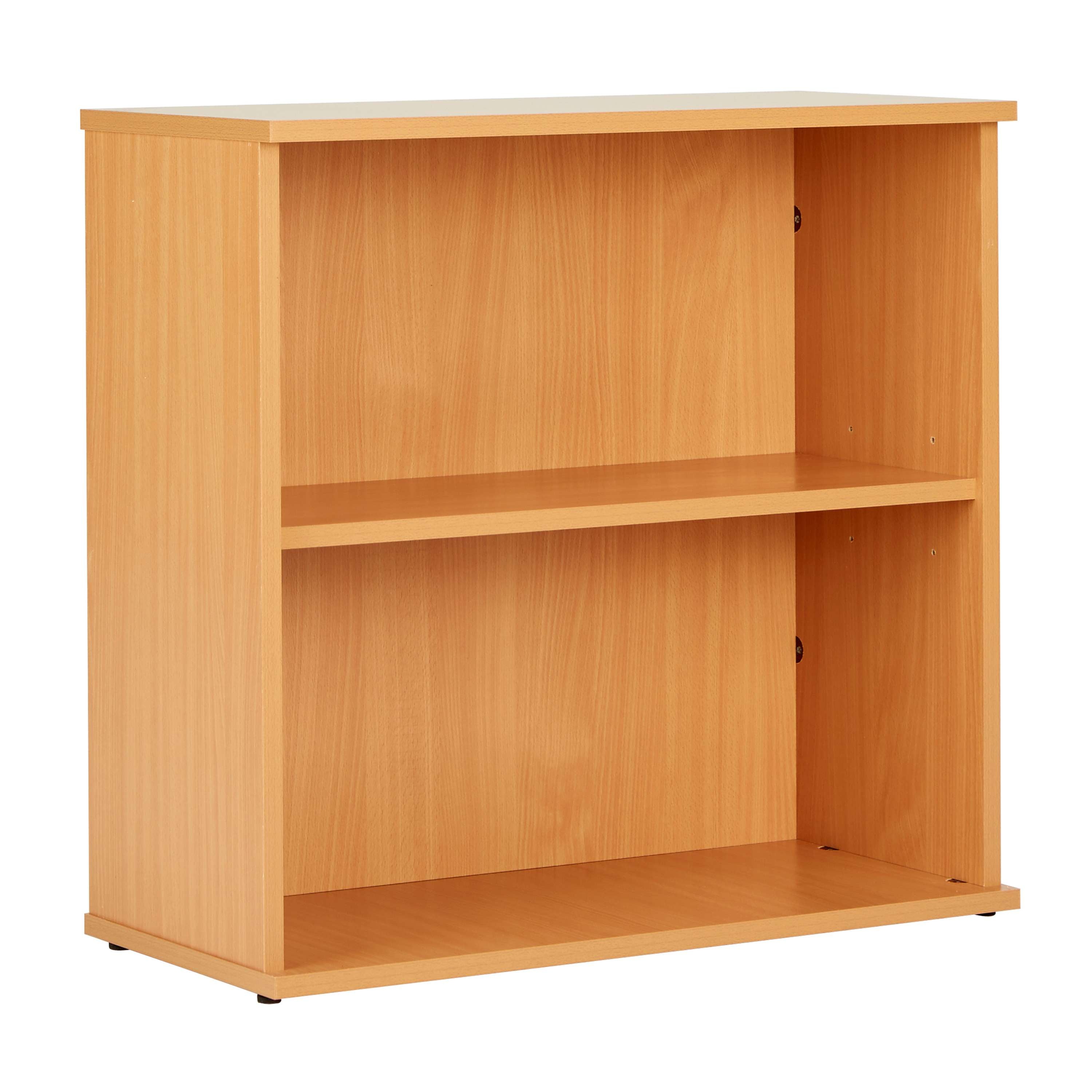 Eco 18 Premium Bookcase