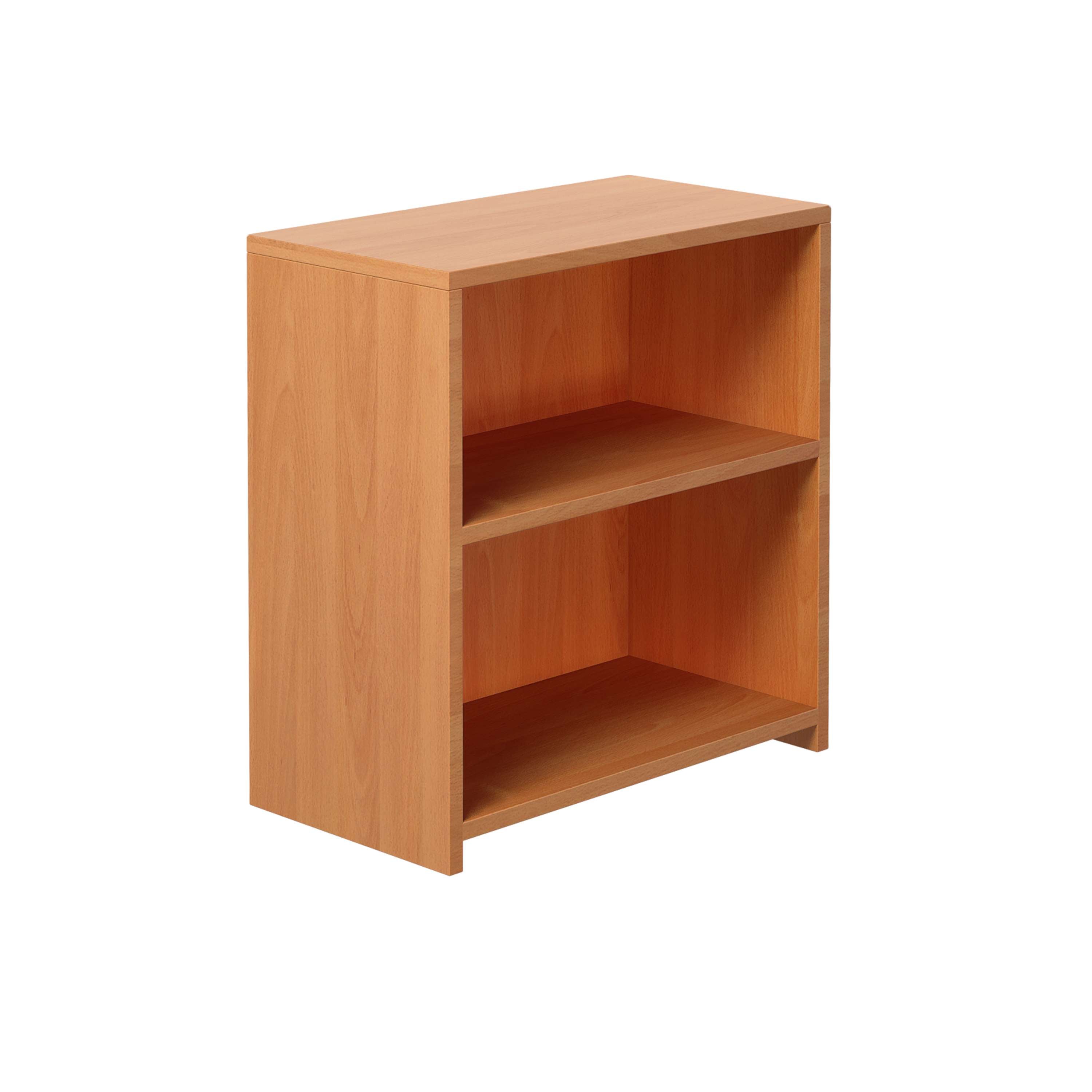 Eco 18 Premium Bookcase