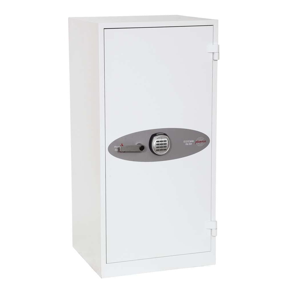 Fire Ranger FS151K/E Series Fire Resisitant Steel Safe