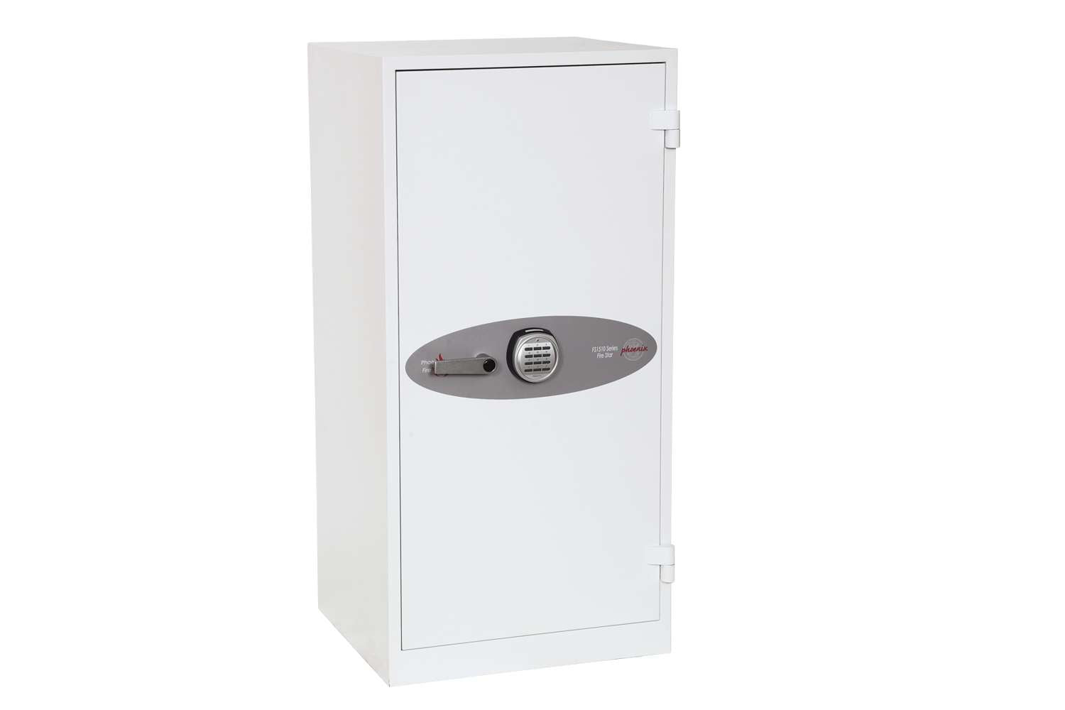 Fire Ranger FS151K/E Series Fire Resisitant Steel Safe