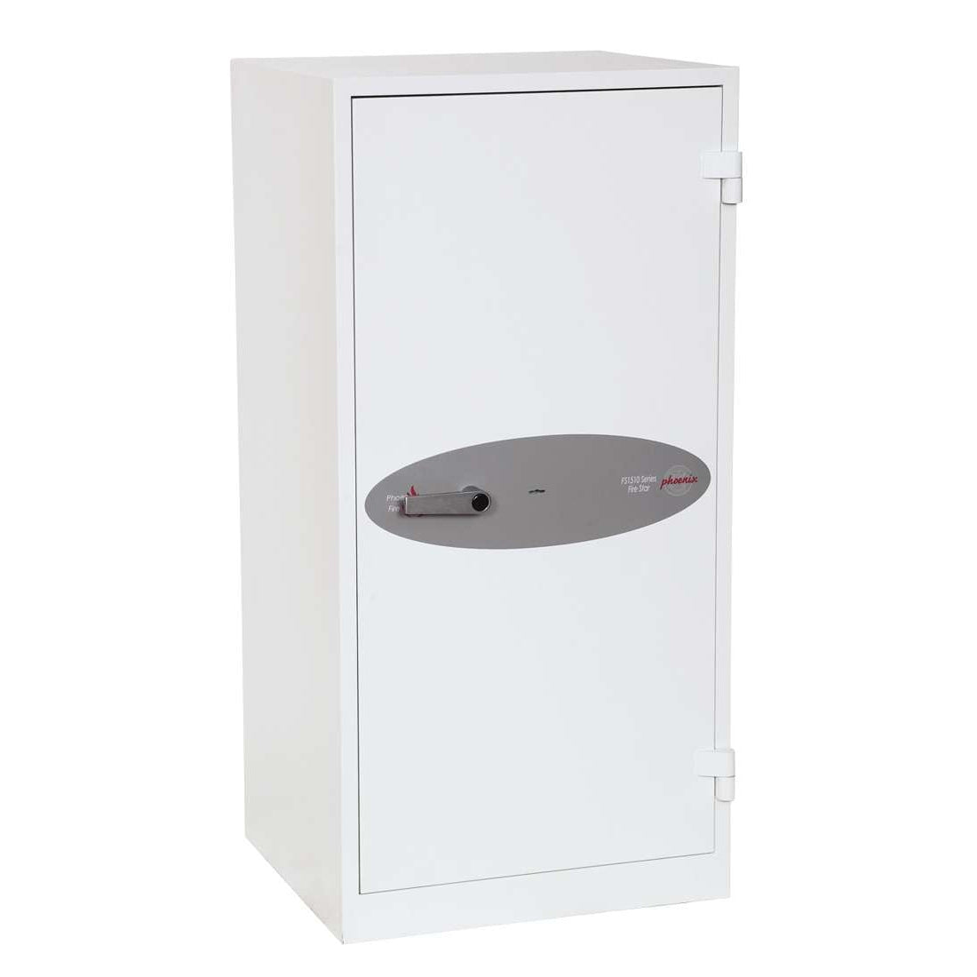 Fire Ranger FS151K/E Series Fire Resisitant Steel Safe