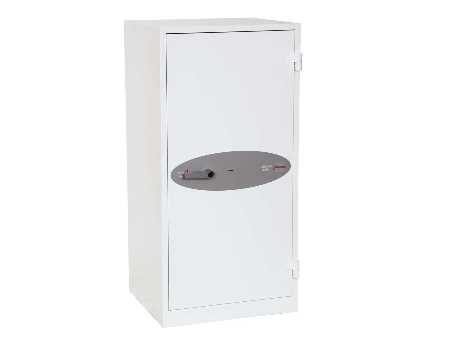 Fire Ranger FS151K/E Series Fire Resisitant Steel Safe