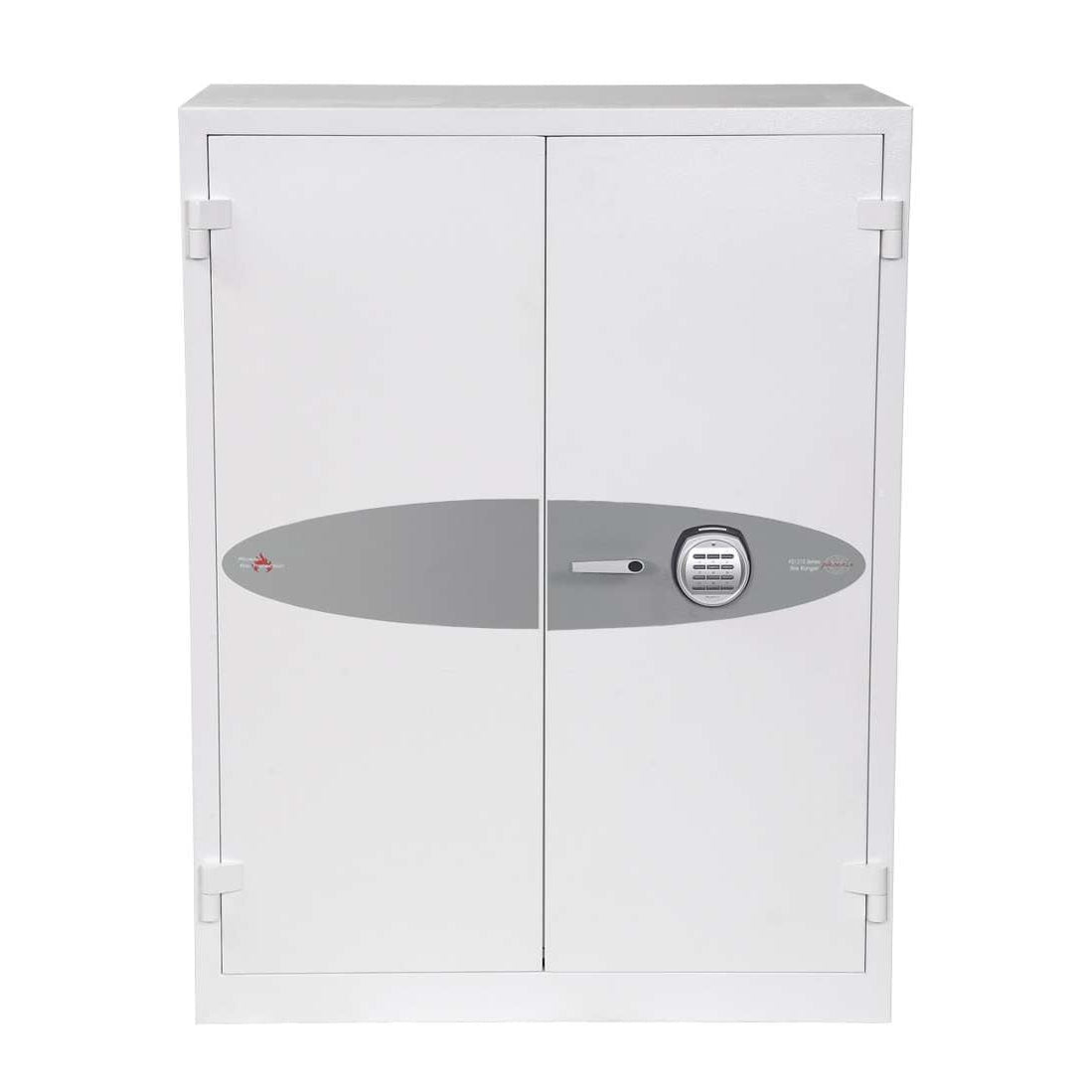 Fire Ranger FS151K/E Series Fire Resisitant Steel Safe