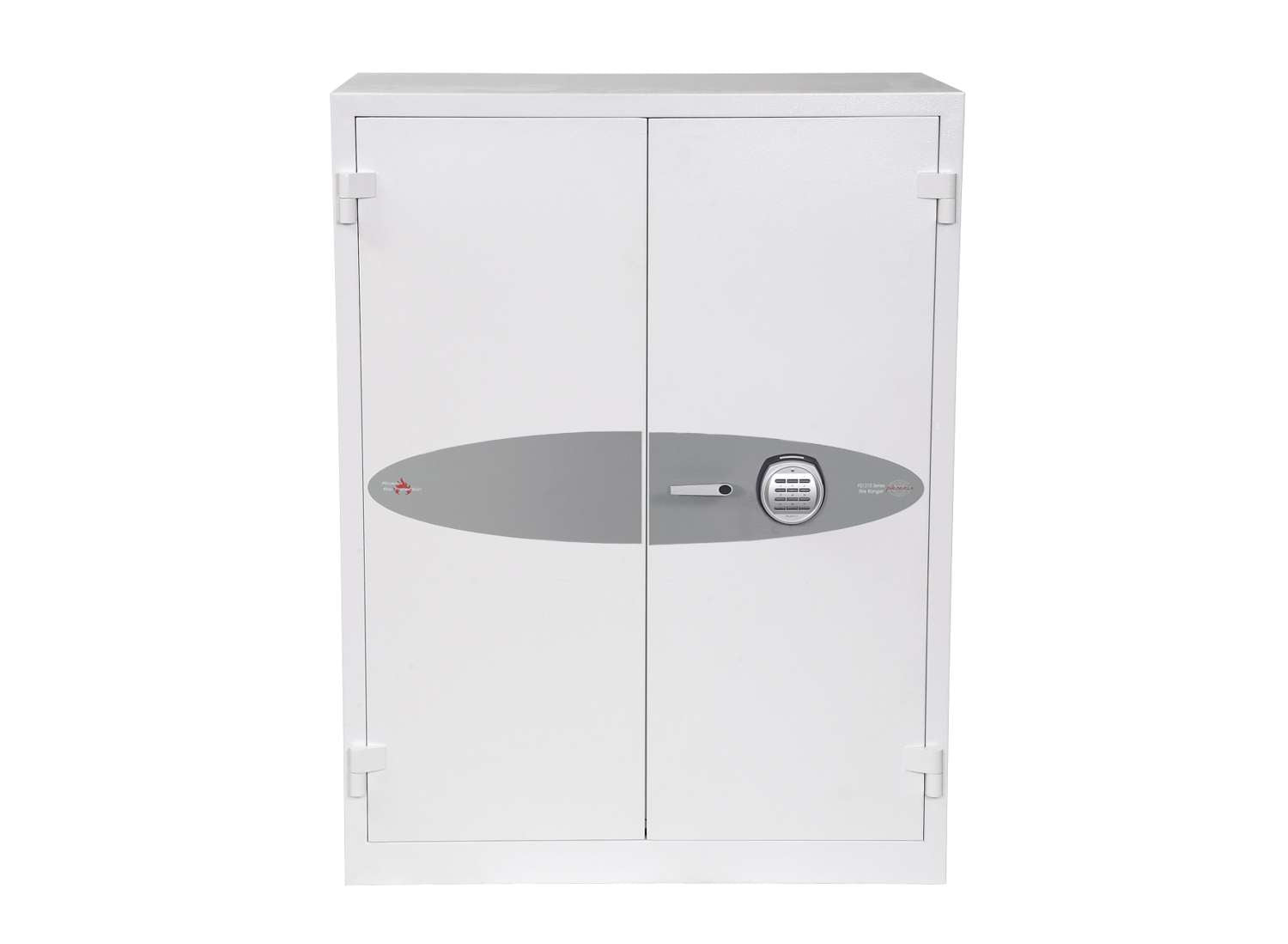 Fire Ranger FS151K/E Series Fire Resisitant Steel Safe