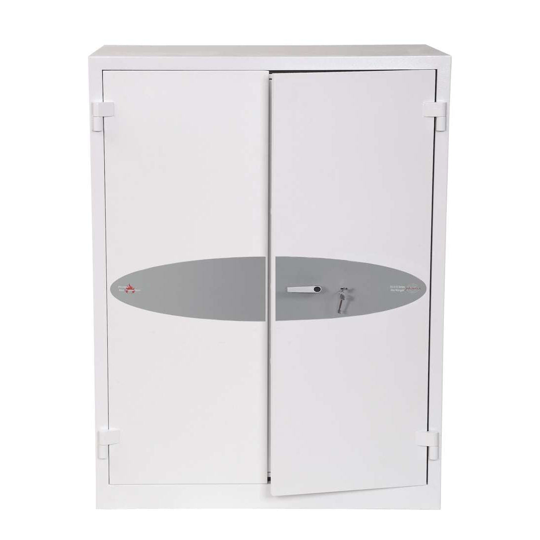 Fire Ranger FS151K/E Series Fire Resisitant Steel Safe