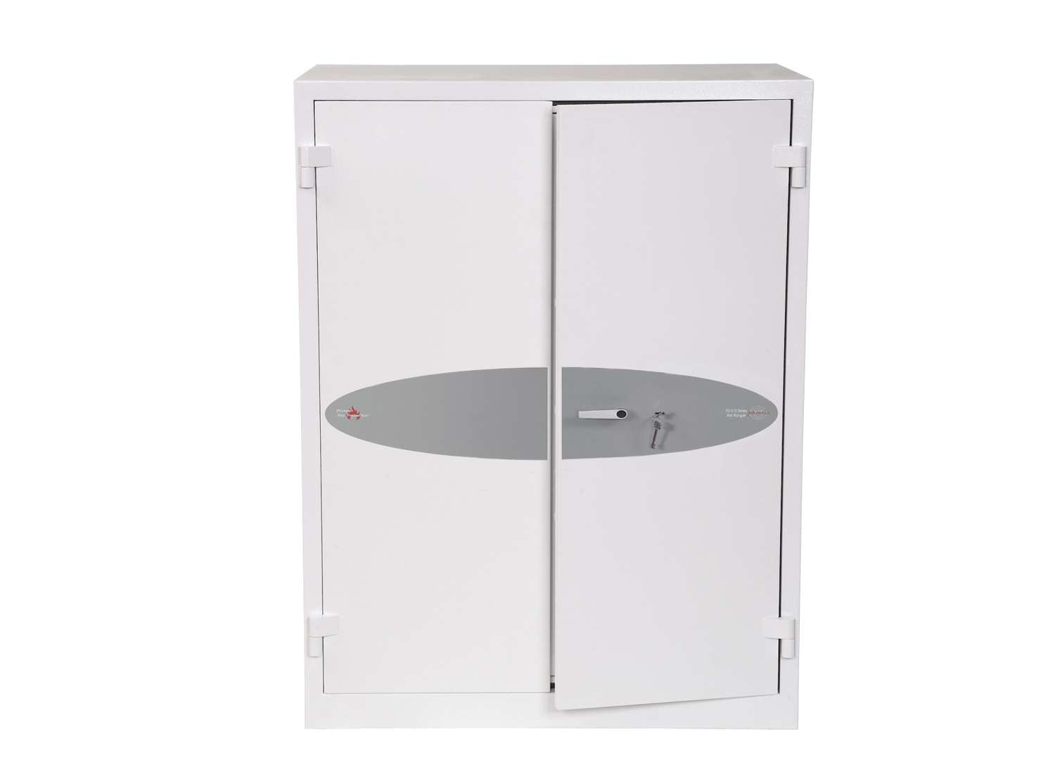 Fire Ranger FS151K/E Series Fire Resisitant Steel Safe