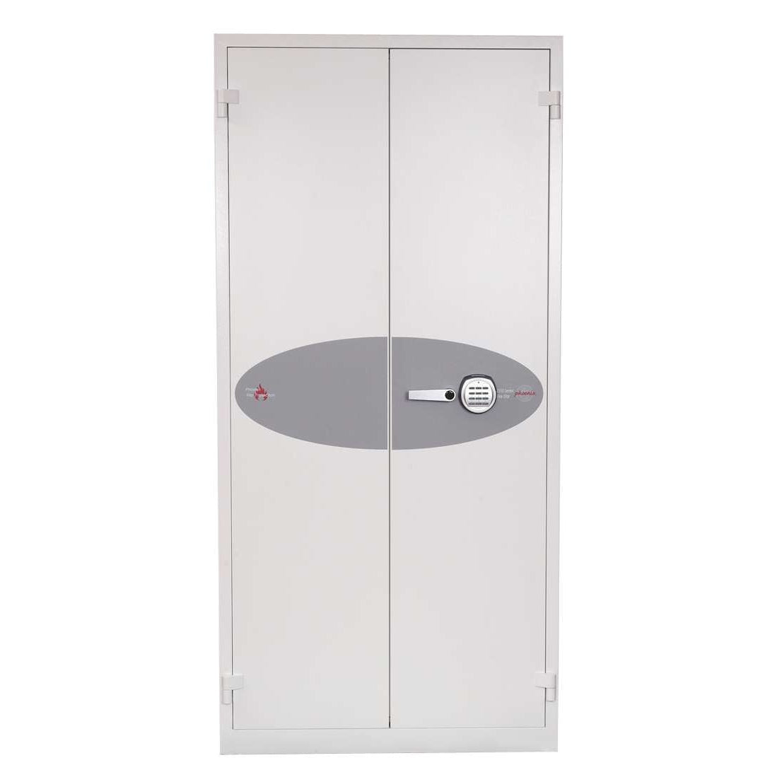 Fire Ranger FS151K/E Series Fire Resisitant Steel Safe