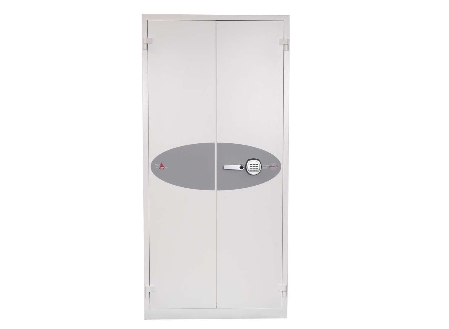 Fire Ranger FS151K/E Series Fire Resisitant Steel Safe