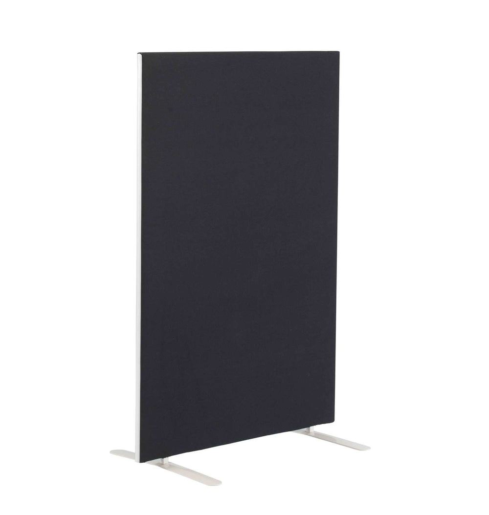 Stiling Screen Floor Standing Screen Straight