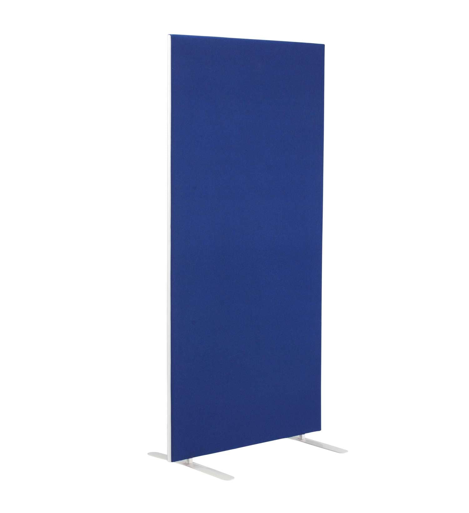 Floor Standing Screen Straight