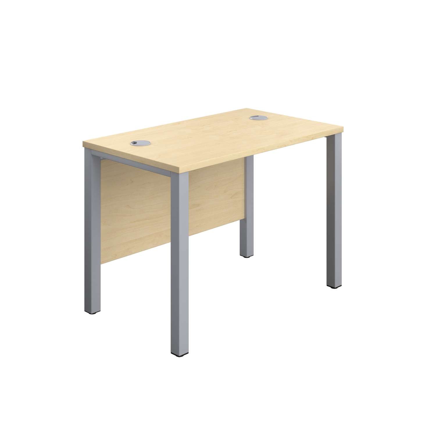 Goal Post Rectangular Desk (FSC)