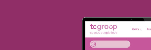 TC Group
