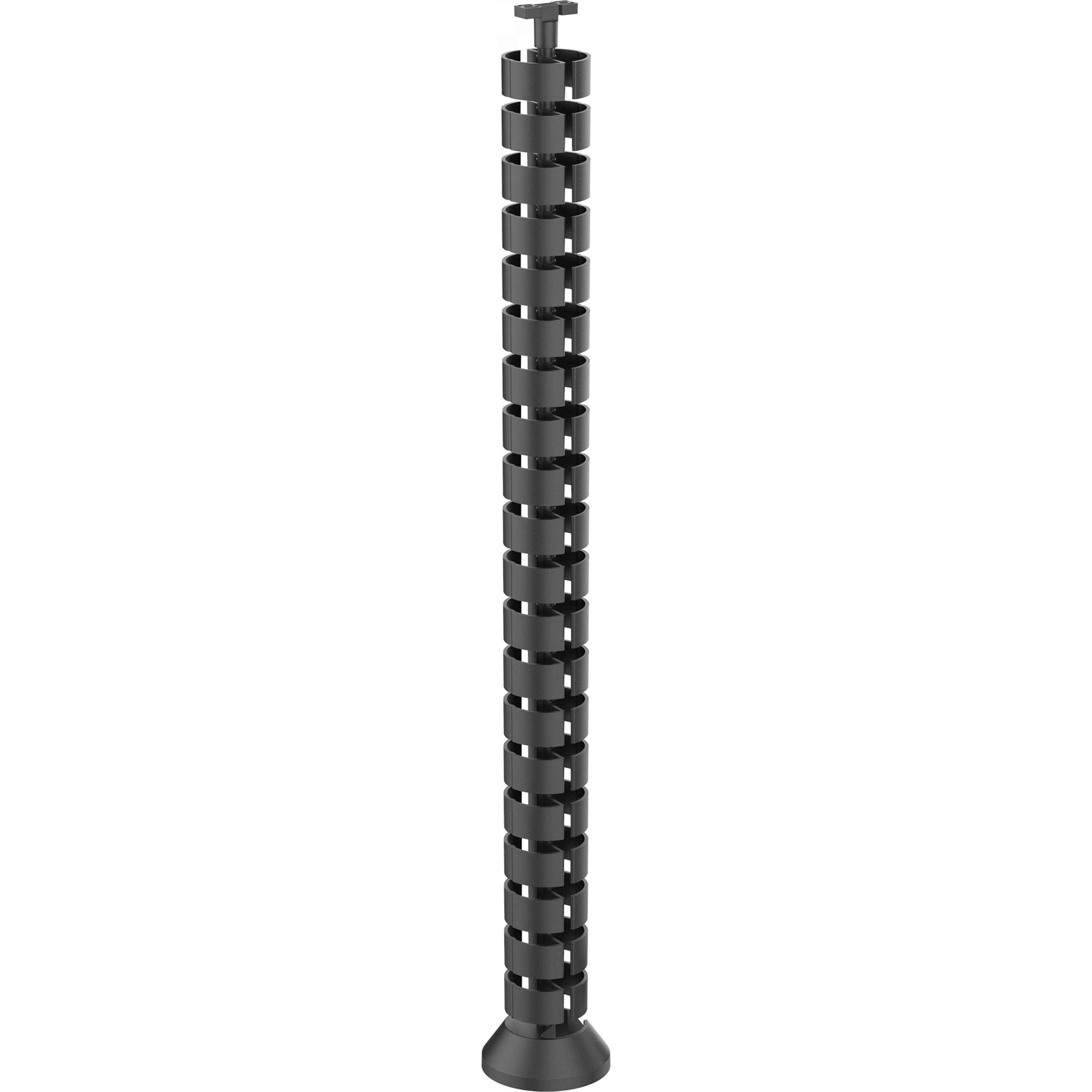 Cable Spine | 50mm | Black